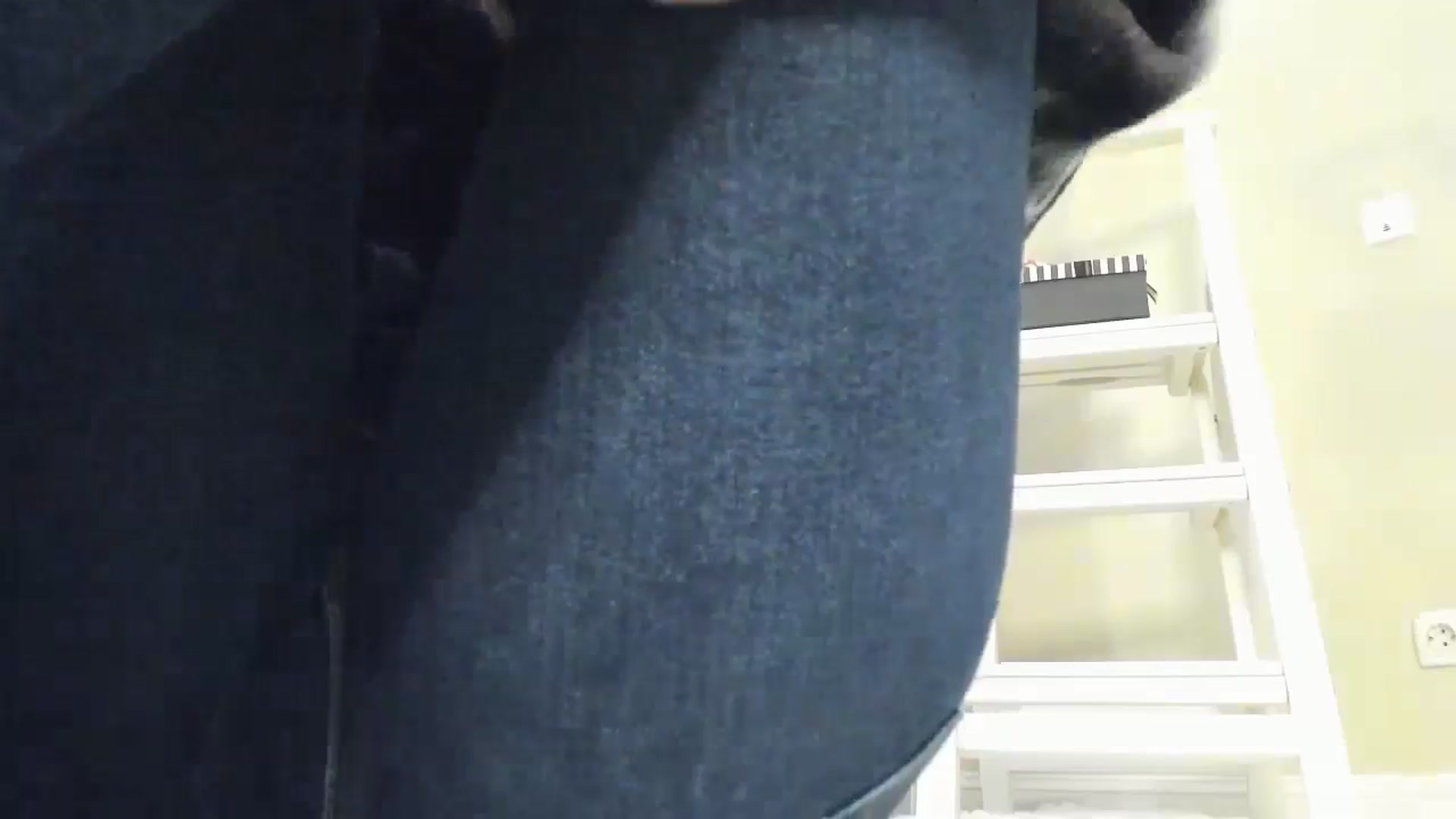 Gallery image thumbnail from Baby_Jewel's myfreecams stream on, 08/02/2024, 11:30 image 9 of 20