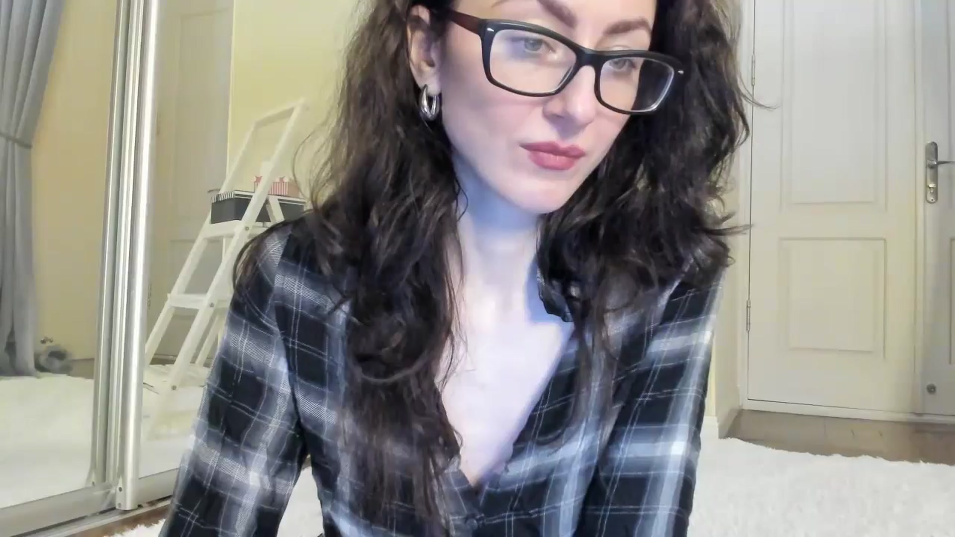 Gallery image thumbnail from Baby_Jewel's myfreecams stream on, 08/02/2024, 11:30 image 16 of 20
