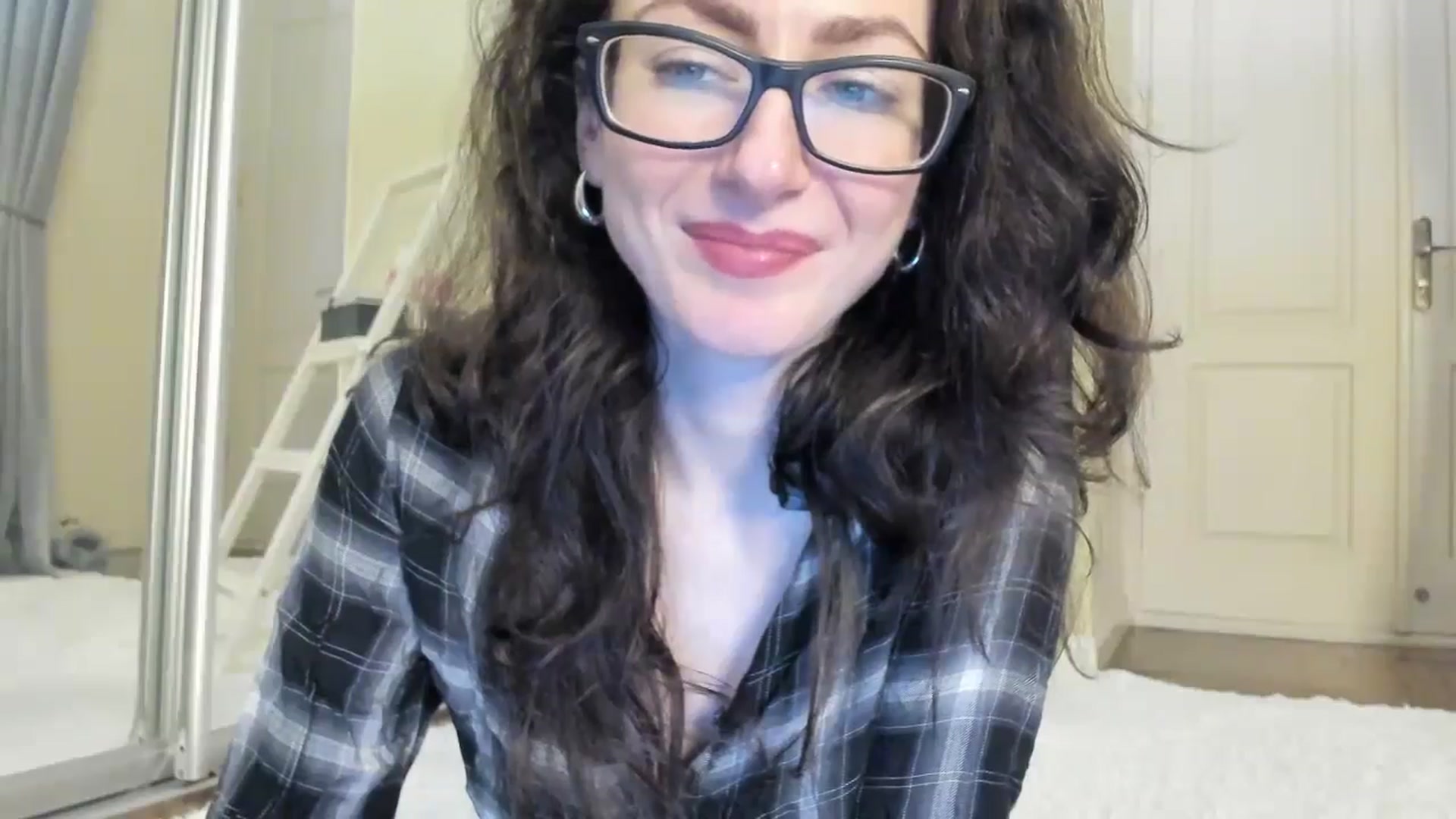 Gallery image thumbnail from Baby_Jewel's myfreecams stream on, 08/02/2024, 11:30 image 19 of 20