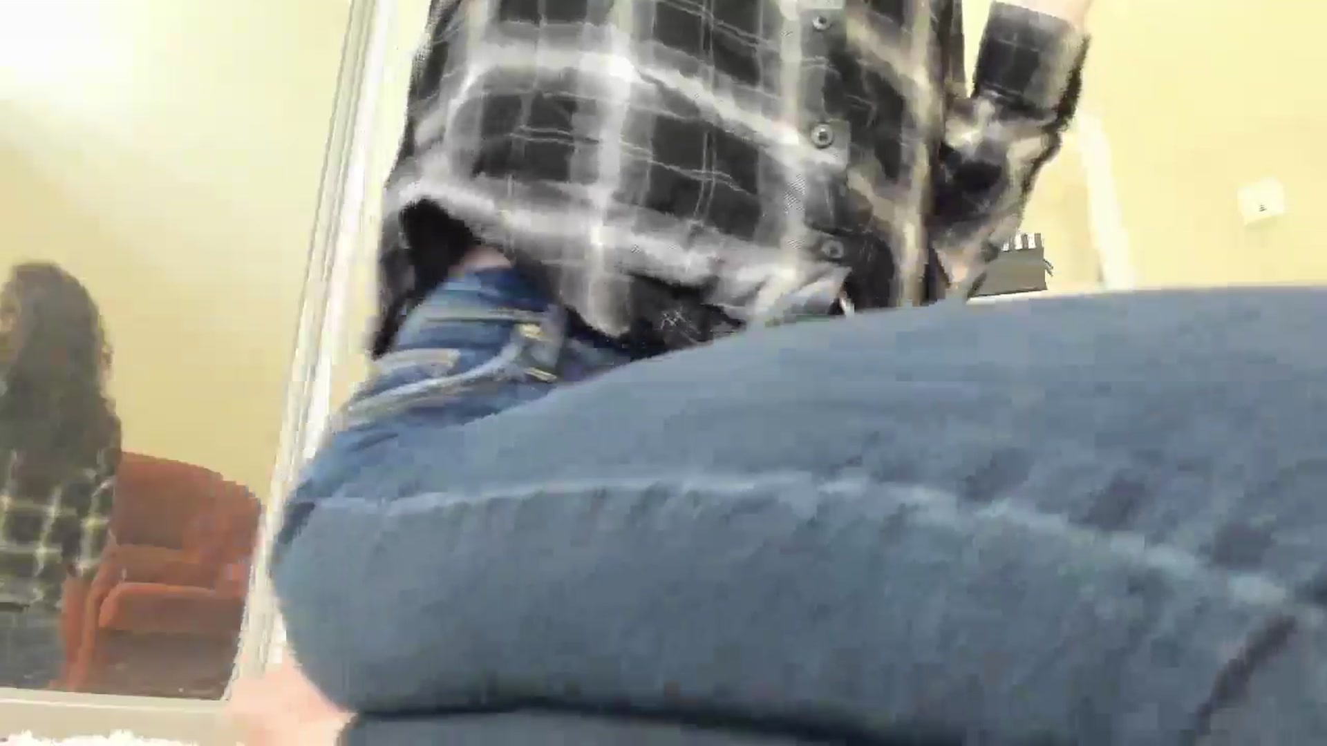 Gallery image thumbnail from Baby_Jewel's myfreecams stream on, 08/02/2024, 11:30 image 13 of 20