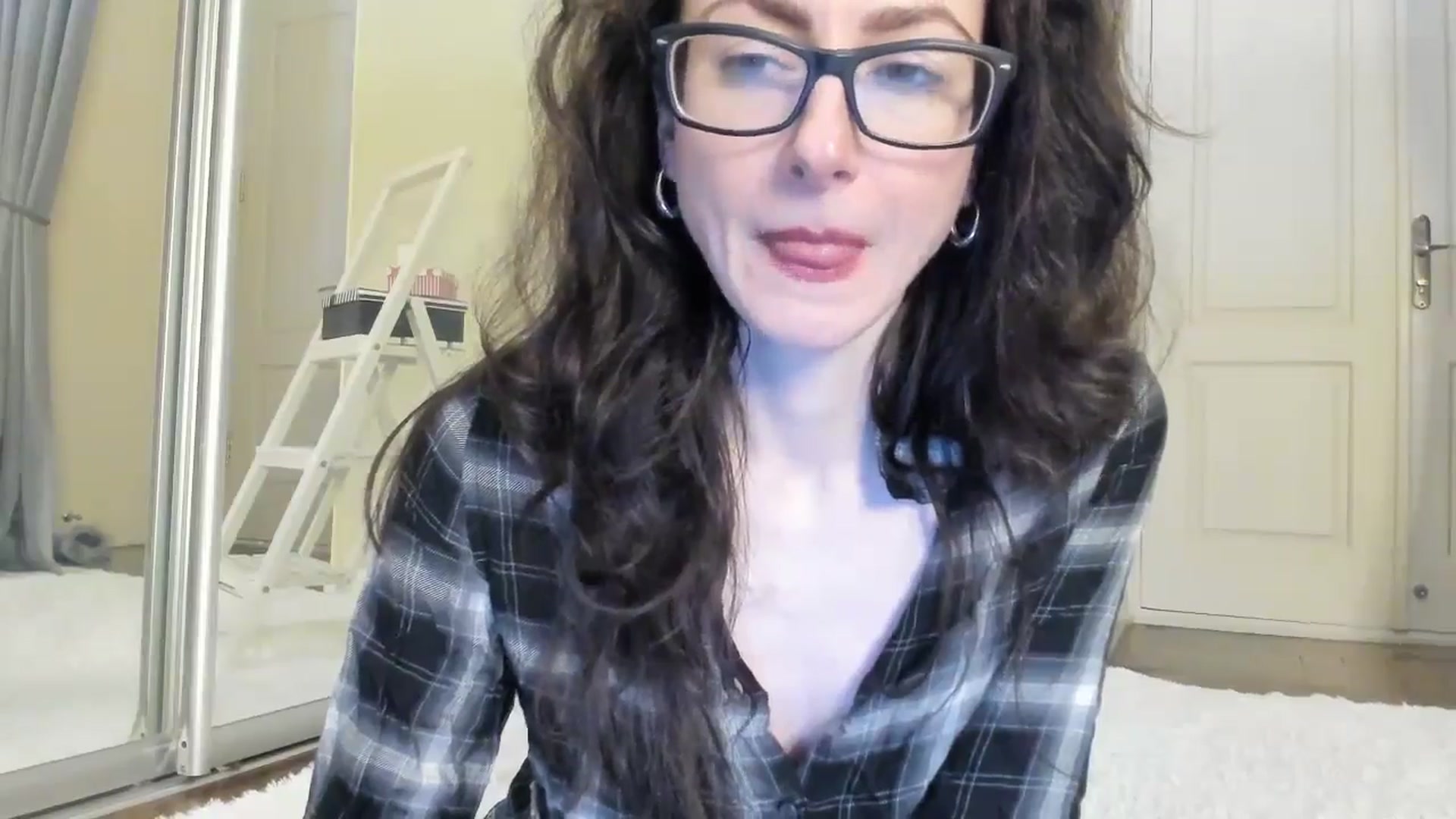Gallery image thumbnail from Baby_Jewel's myfreecams stream on, 08/02/2024, 11:30 image 14 of 20