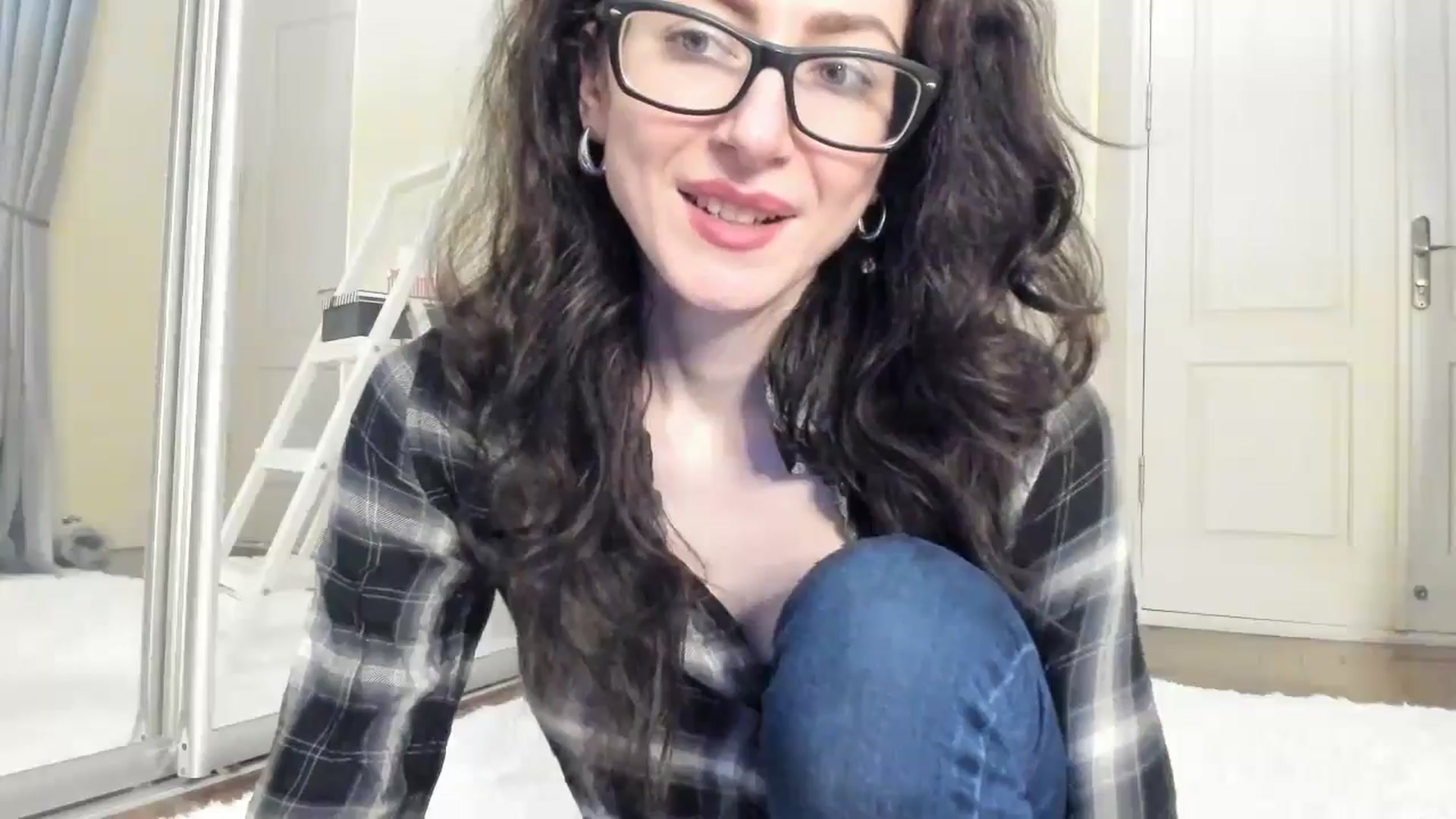 Gallery image thumbnail from Baby_Jewel's myfreecams stream on, 08/02/2024, 11:30 image 20 of 20