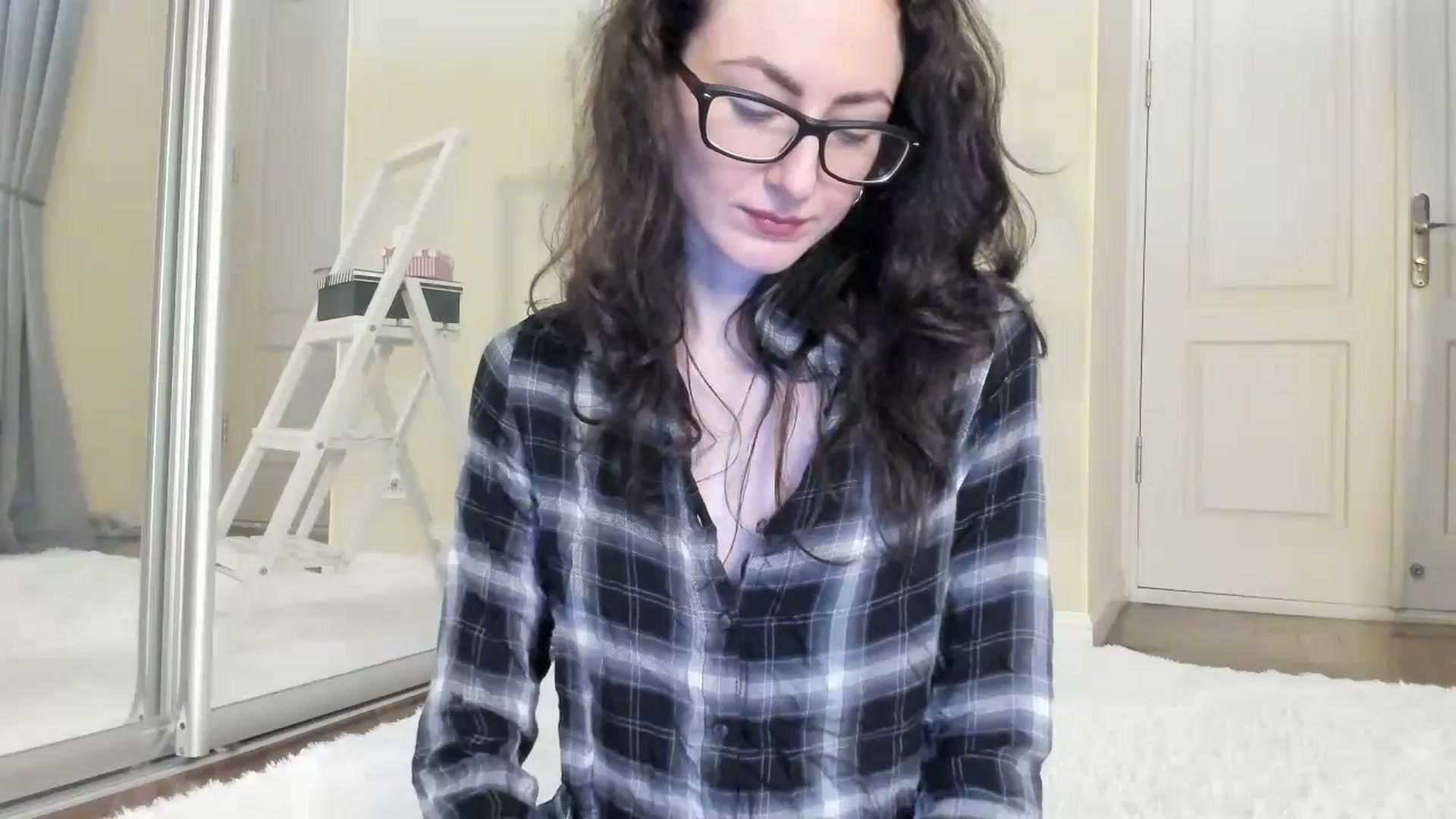 Gallery image thumbnail from Baby_Jewel's myfreecams stream on, 08/02/2024, 13:13 image 3 of 20
