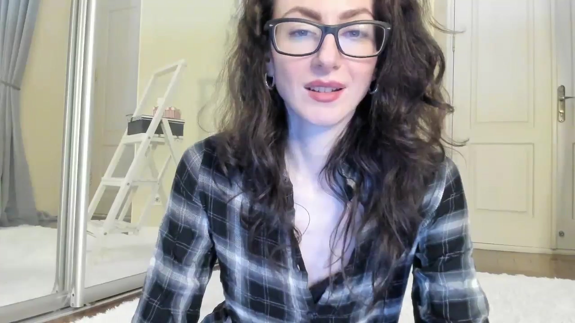 Gallery image thumbnail from Baby_Jewel's myfreecams stream on, 08/02/2024, 13:13 image 2 of 20