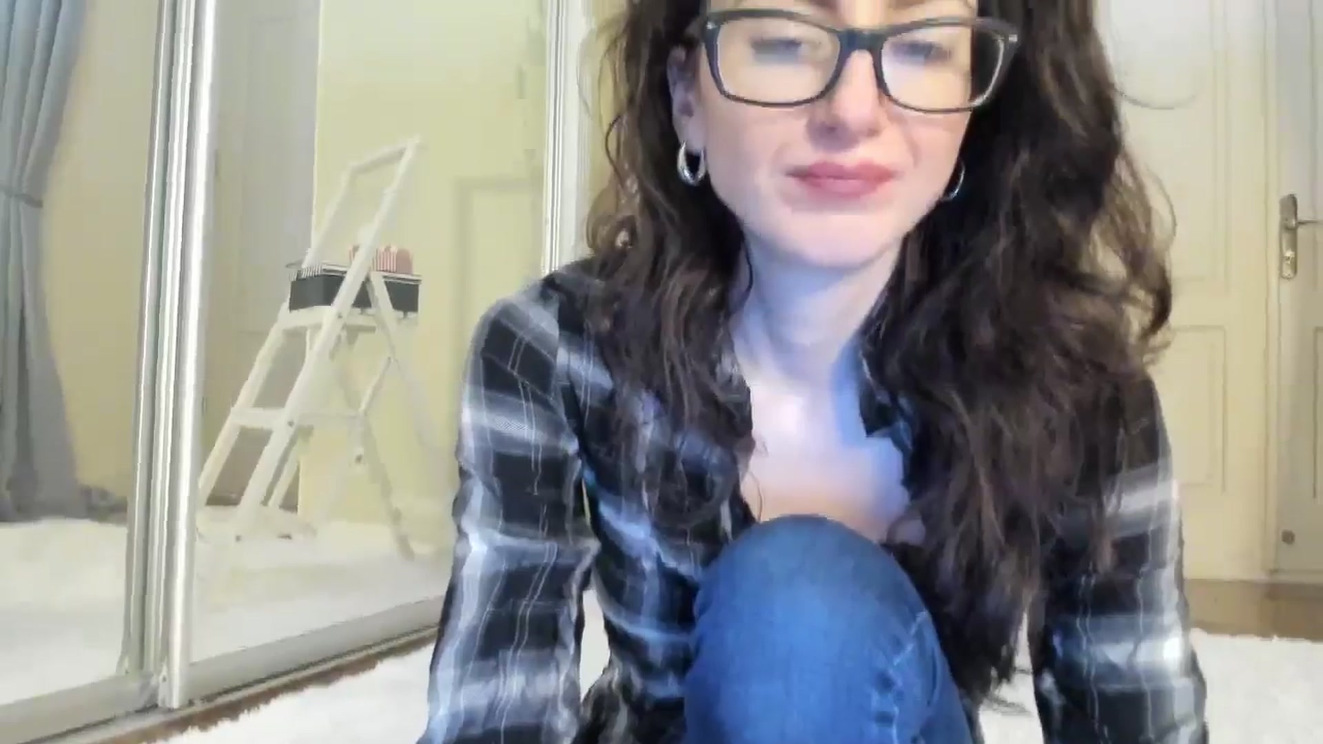 Gallery image thumbnail from Baby_Jewel's myfreecams stream on, 08/02/2024, 13:13 image 8 of 20