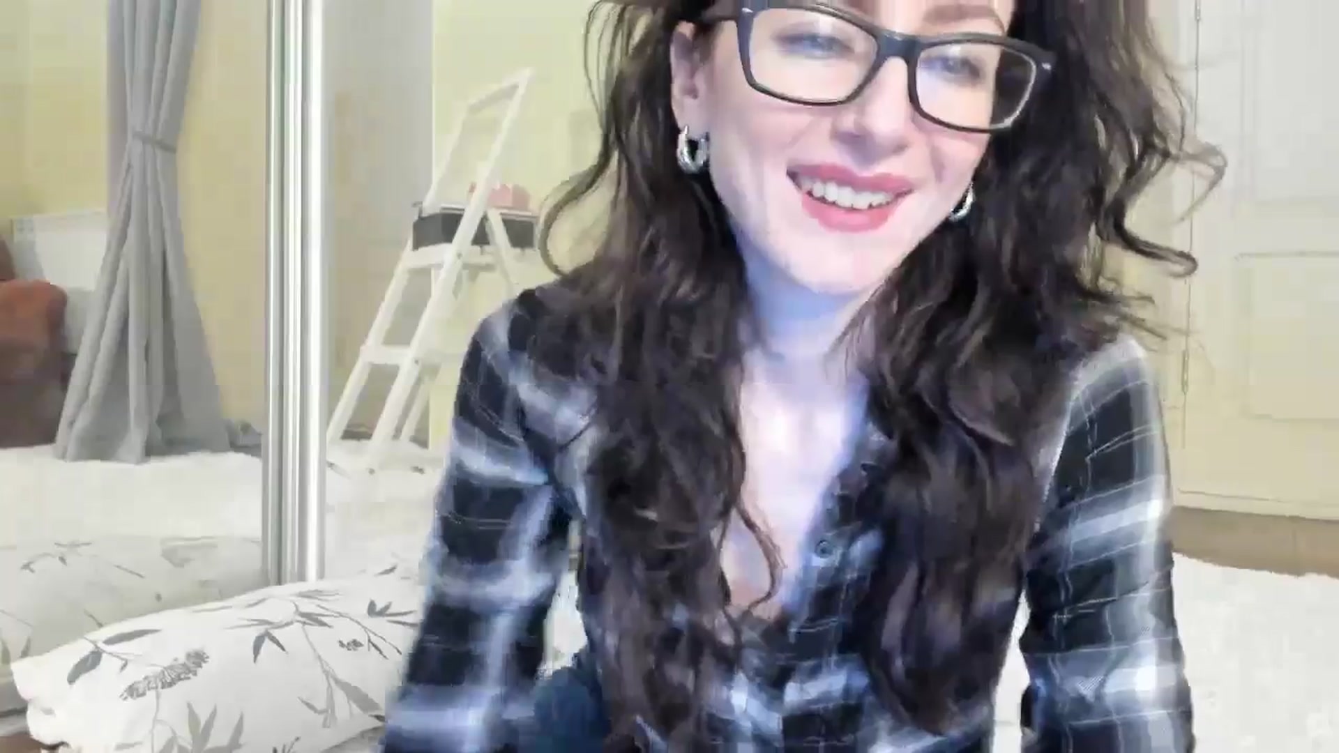 Gallery image thumbnail from Baby_Jewel's myfreecams stream on, 08/02/2024, 14:19 image 3 of 20