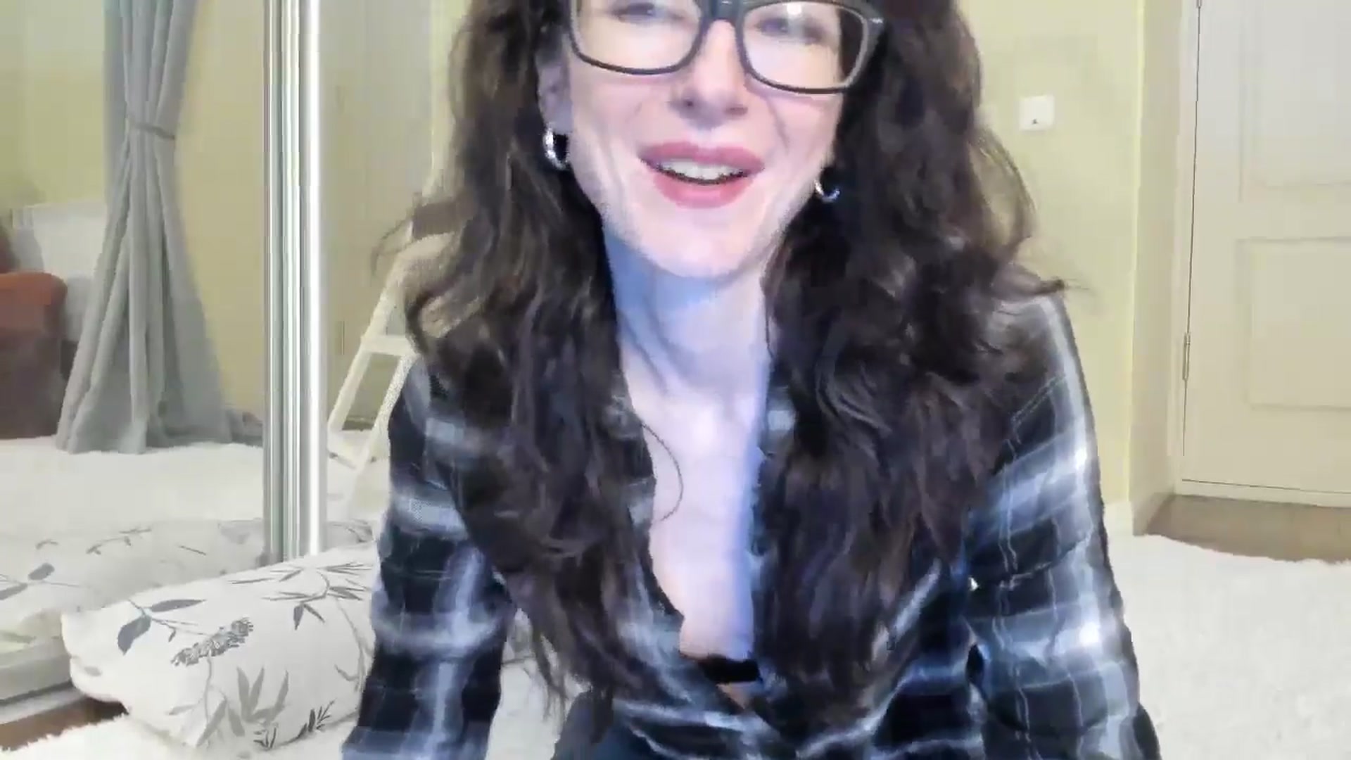 Gallery image thumbnail from Baby_Jewel's myfreecams stream on, 08/02/2024, 14:19 image 15 of 20