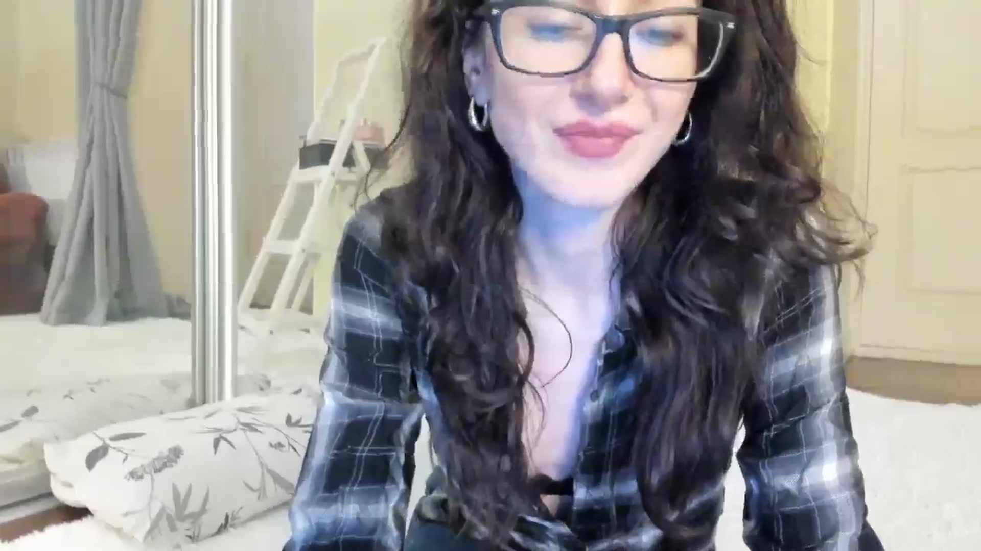 Gallery image thumbnail from Baby_Jewel's myfreecams stream on, 08/02/2024, 14:19 image 17 of 20