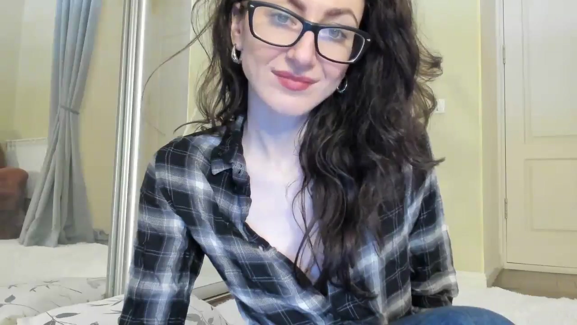 Gallery image thumbnail from Baby_Jewel's myfreecams stream on, 08/02/2024, 14:19 image 11 of 20
