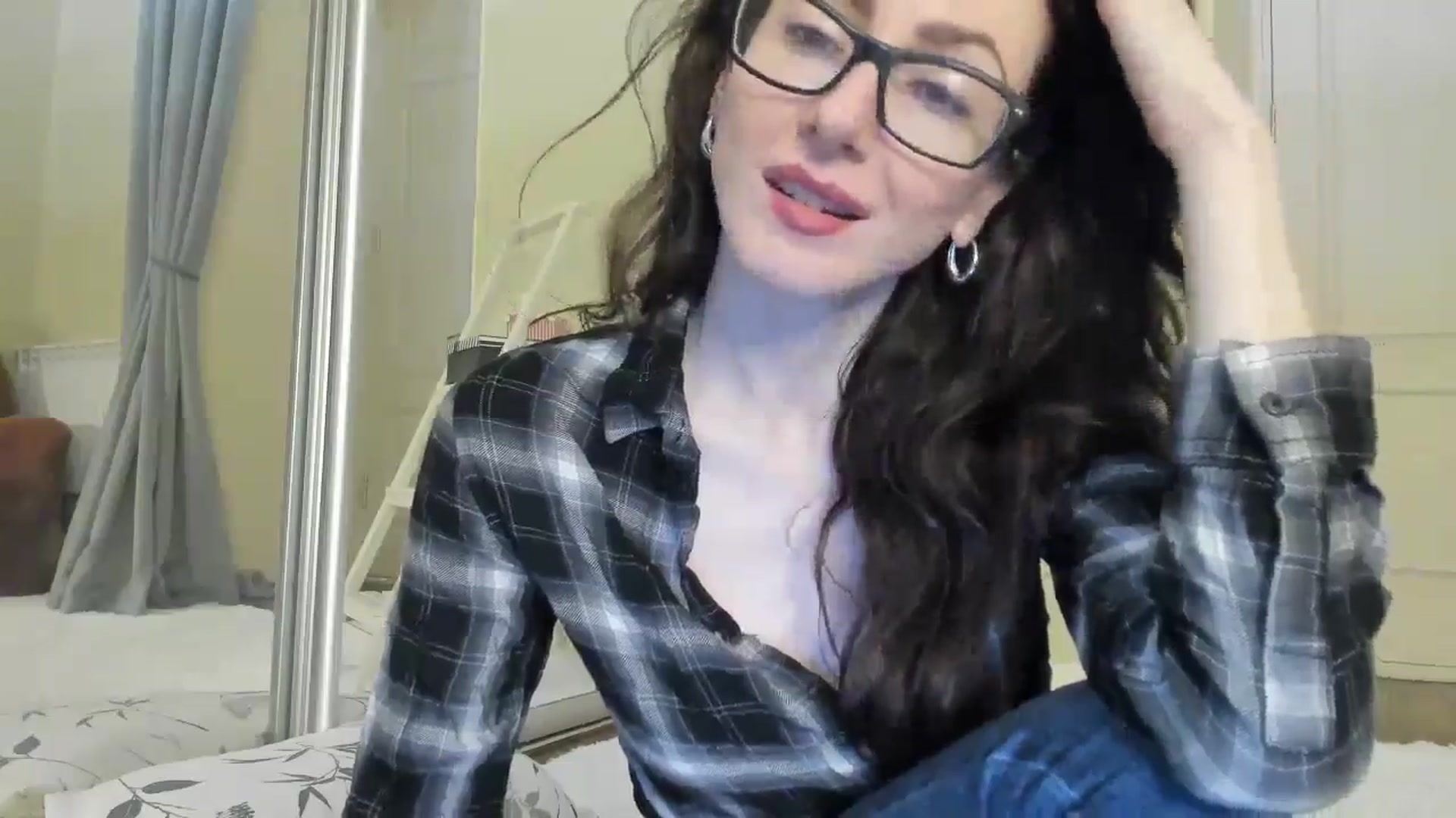Gallery image thumbnail from Baby_Jewel's myfreecams stream on, 08/02/2024, 14:19 image 10 of 20