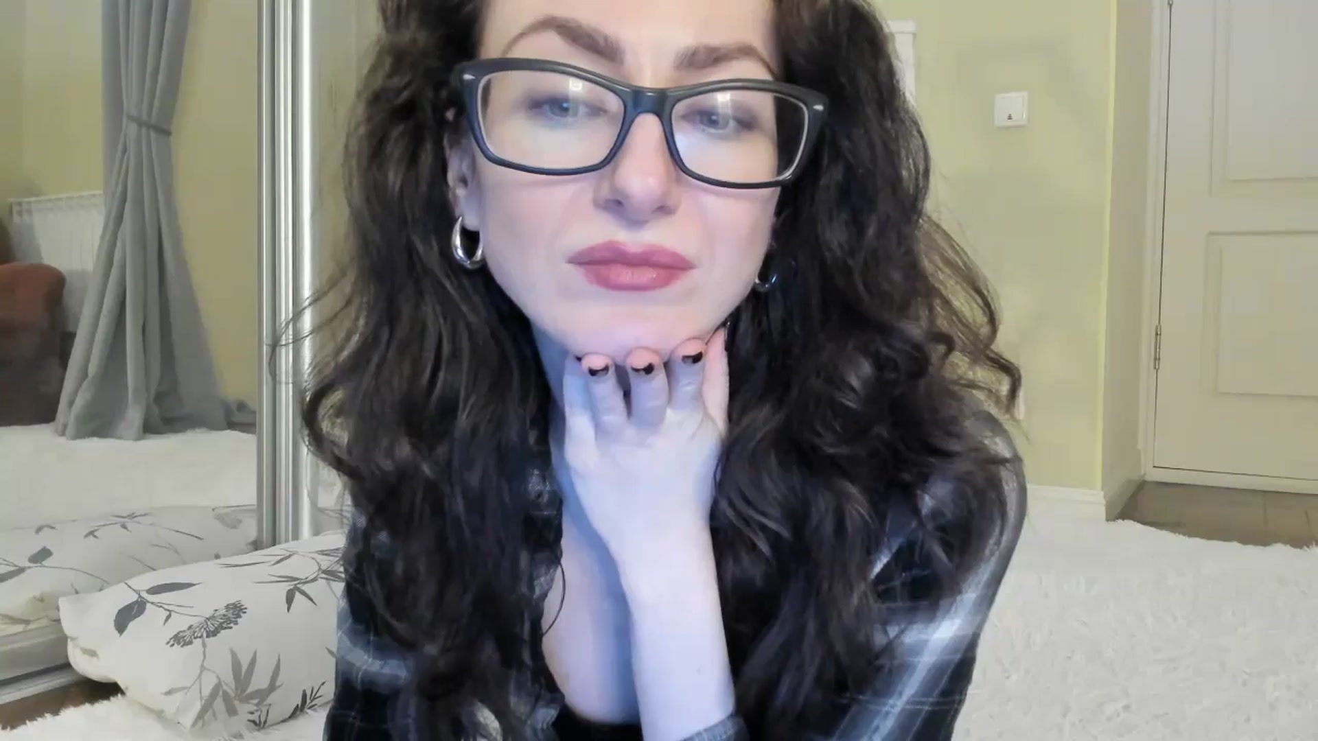 Gallery image thumbnail from Baby_Jewel's myfreecams stream on, 08/02/2024, 14:19 image 13 of 20