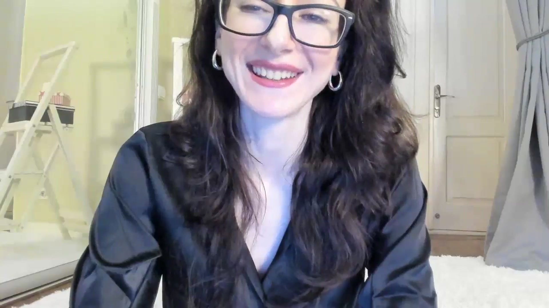 Gallery image thumbnail from Baby_Jewel's myfreecams stream on, 08/03/2024, 09:48 image 13 of 20