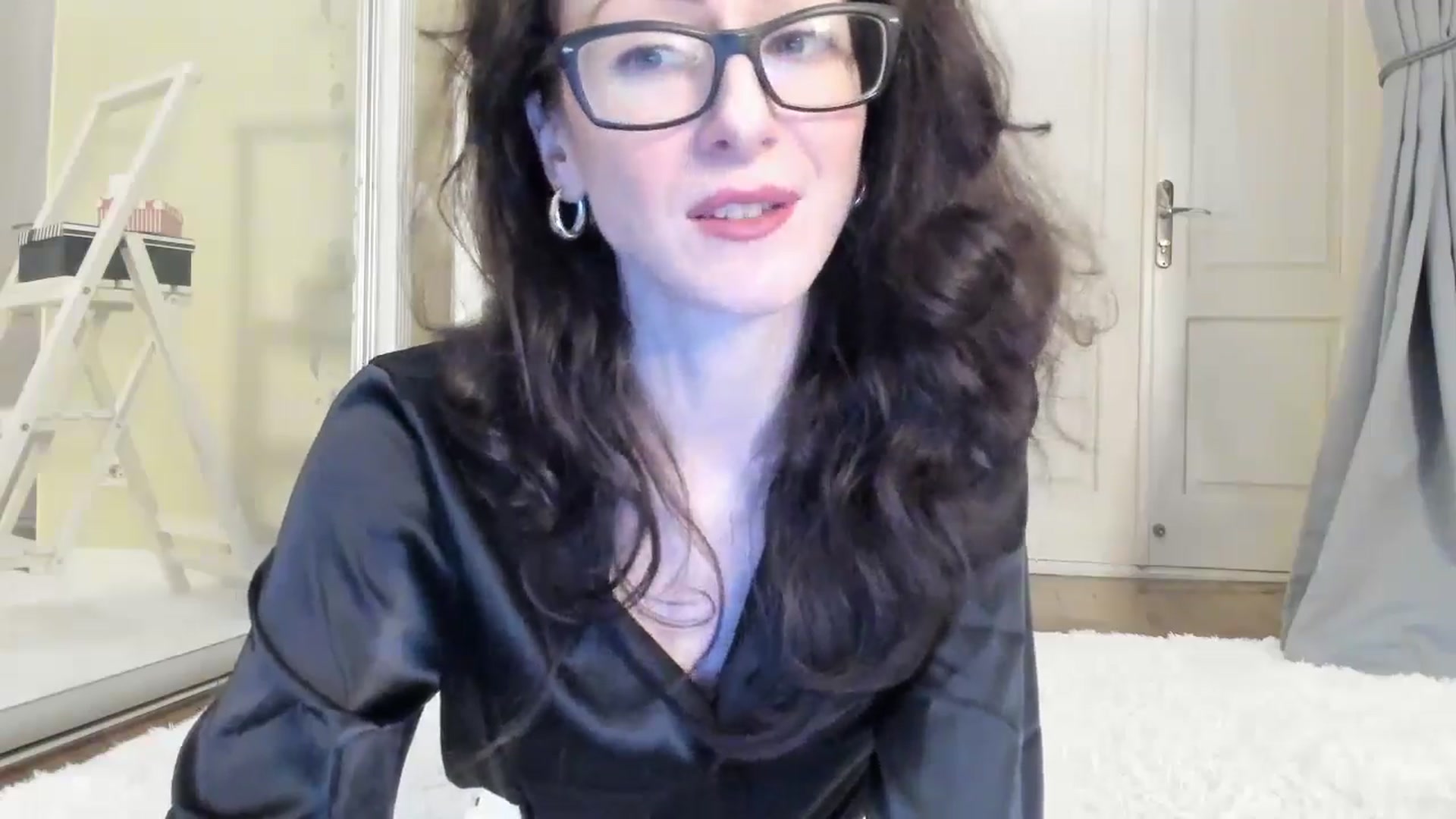 Gallery image thumbnail from Baby_Jewel's myfreecams stream on, 08/03/2024, 09:48 image 4 of 20