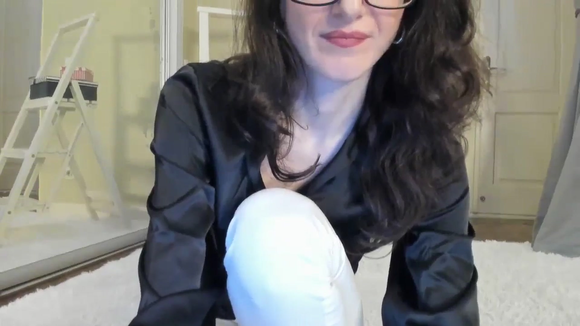 Gallery image thumbnail from Baby_Jewel's myfreecams stream on, 08/03/2024, 09:48 image 17 of 20