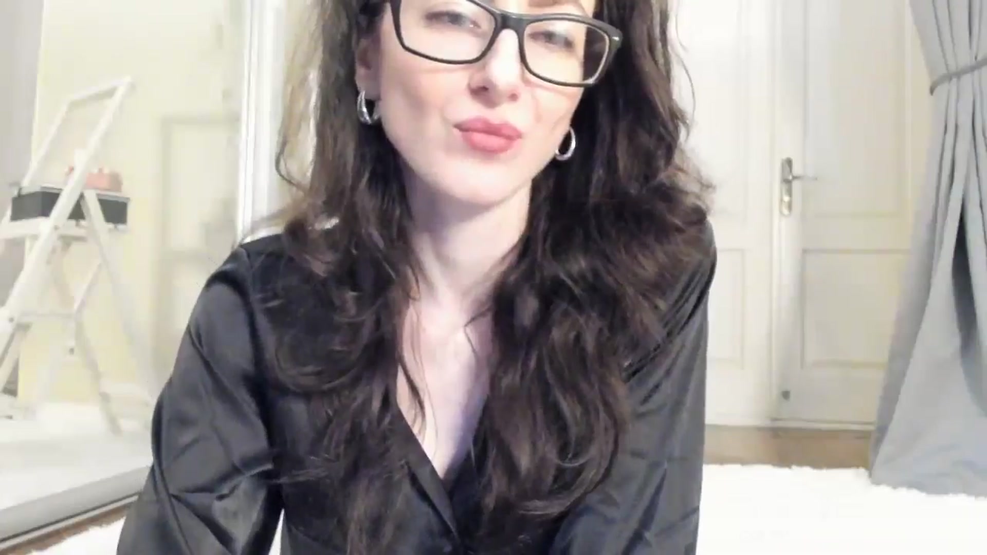 Gallery image thumbnail from Baby_Jewel's myfreecams stream on, 08/03/2024, 11:08 image 2 of 20