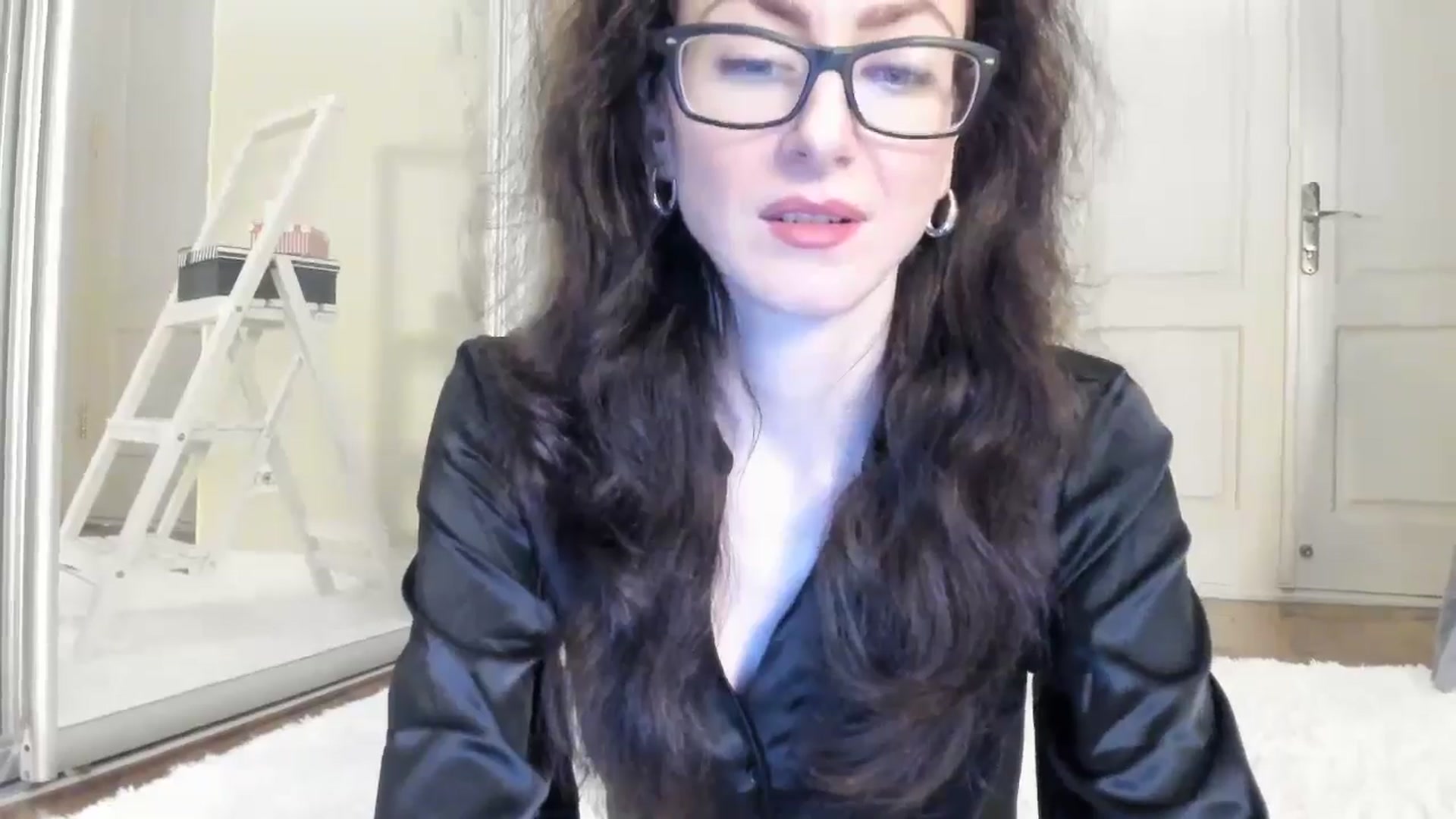Gallery image thumbnail from Baby_Jewel's myfreecams stream on, 08/03/2024, 11:08 image 12 of 20