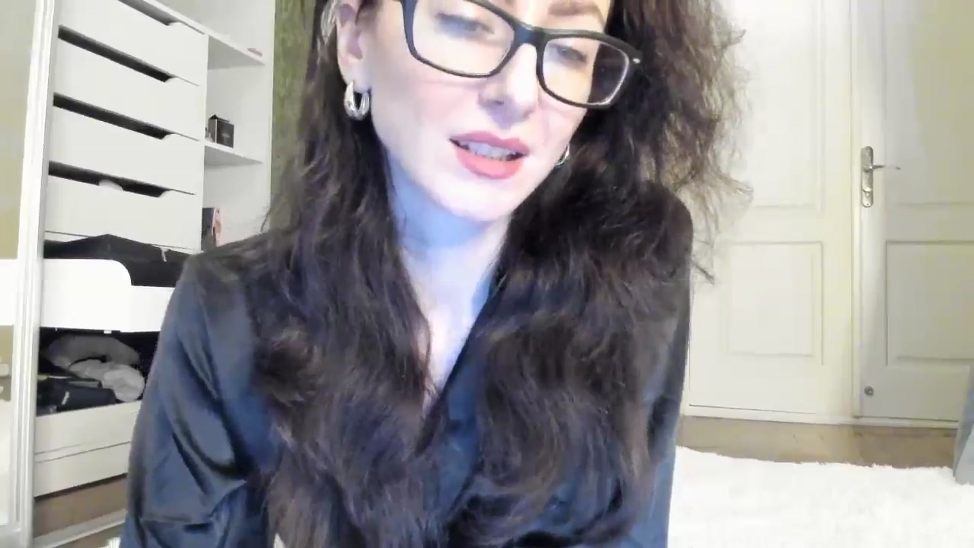 Gallery image thumbnail from Baby_Jewel's myfreecams stream on, 08/03/2024, 11:08 image 19 of 20