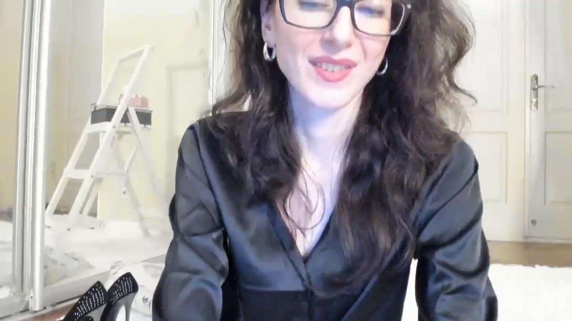Gallery image thumbnail from Baby_Jewel's myfreecams stream on, 08/03/2024, 13:31 image 2 of 20