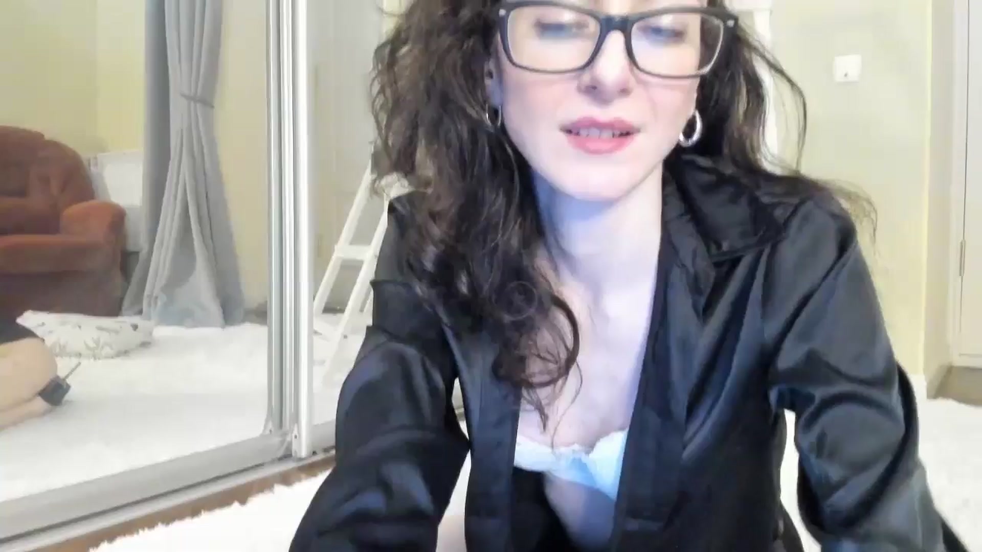 Gallery image thumbnail from Baby_Jewel's myfreecams stream on, 08/03/2024, 13:31 image 12 of 20