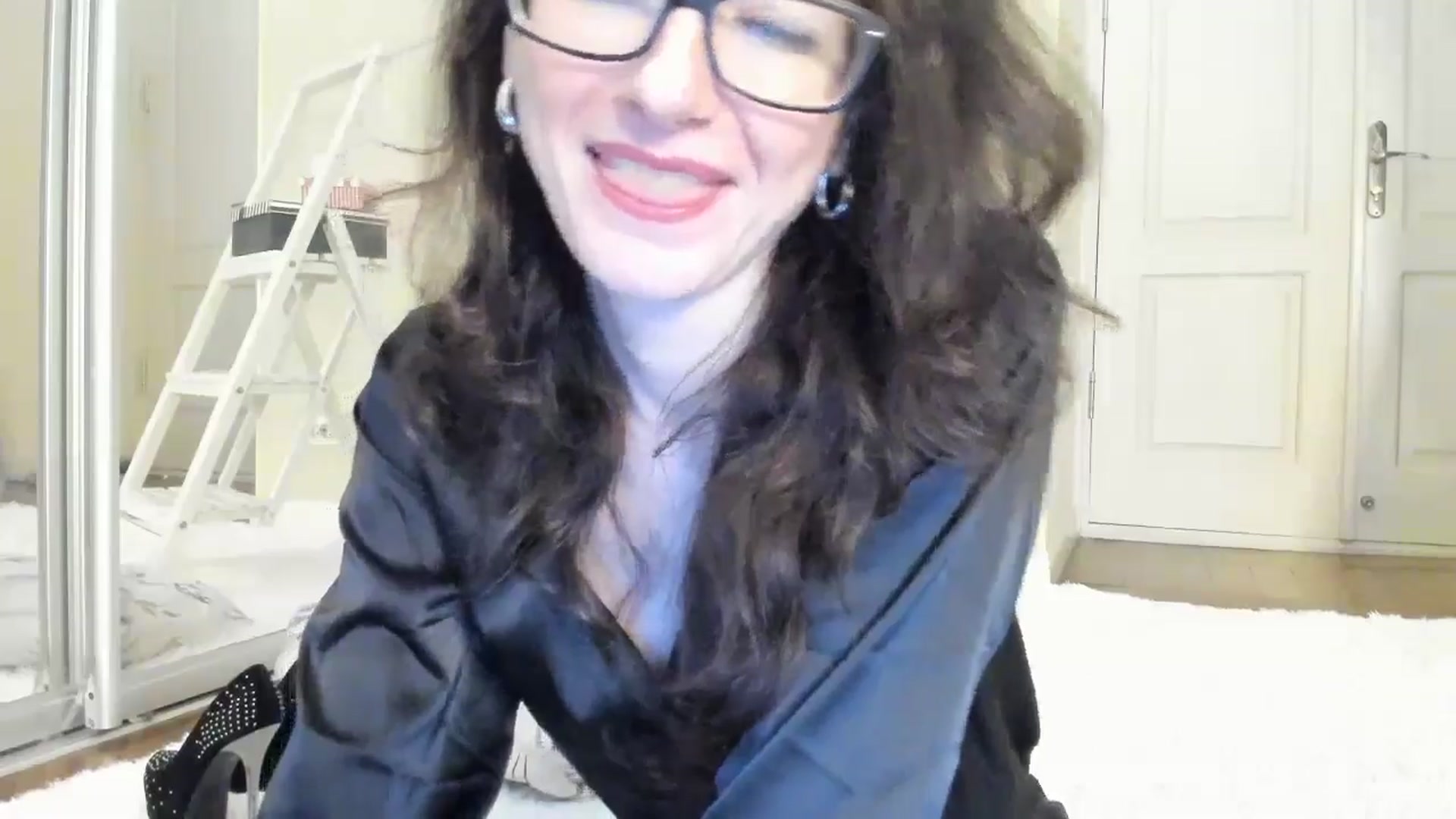 Gallery image thumbnail from Baby_Jewel's myfreecams stream on, 08/03/2024, 13:31 image 3 of 20