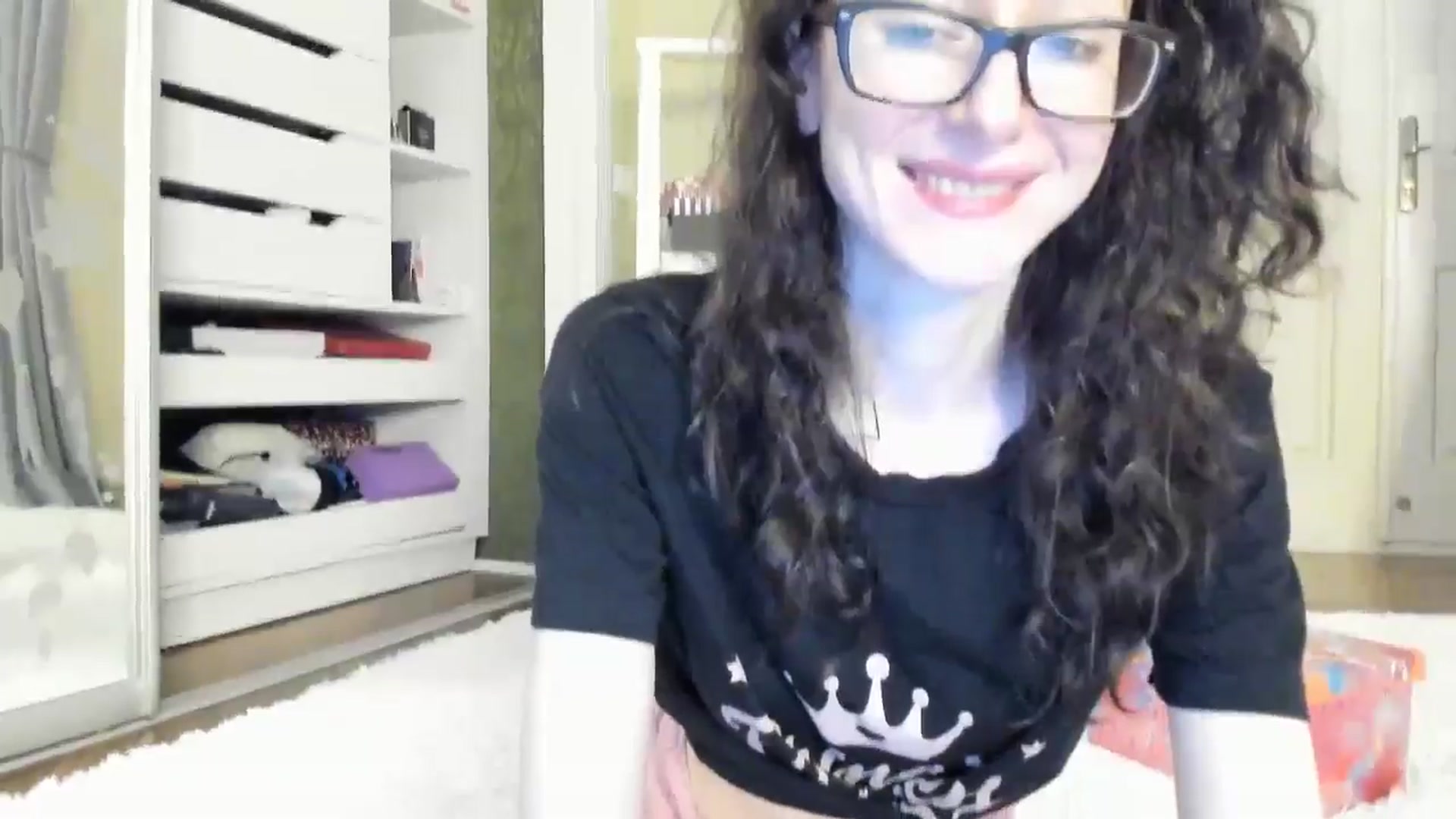 Gallery image thumbnail from Baby_Jewel's myfreecams stream on, 08/04/2024, 10:30 image 4 of 20