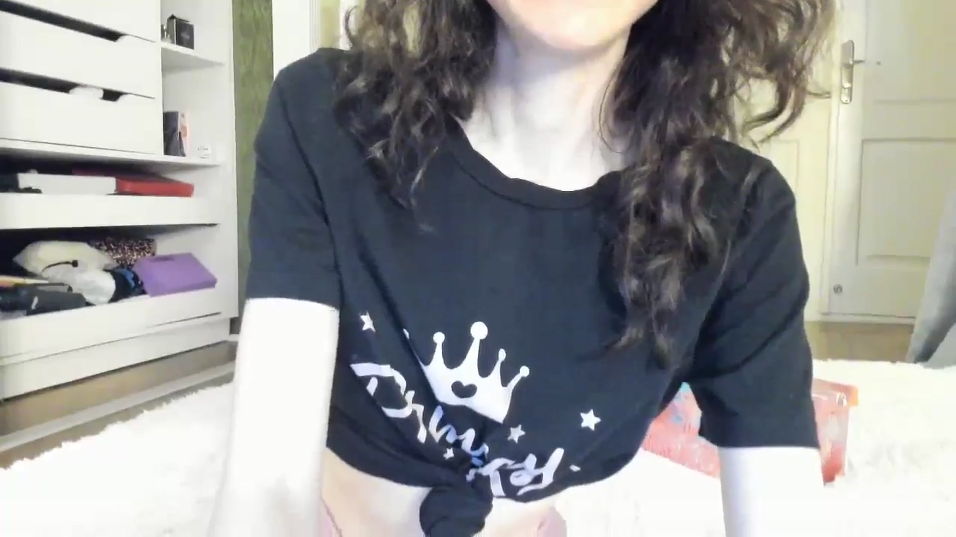 Gallery image thumbnail from Baby_Jewel's myfreecams stream on, 08/04/2024, 10:30 image 16 of 20