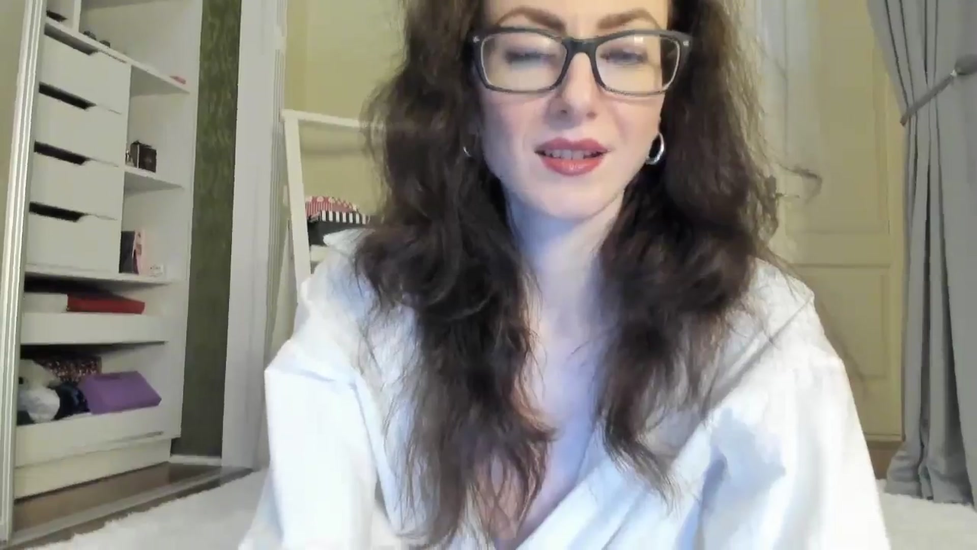 Gallery image thumbnail from Baby_Jewel's myfreecams stream on, 08/06/2024, 10:22 image 15 of 20