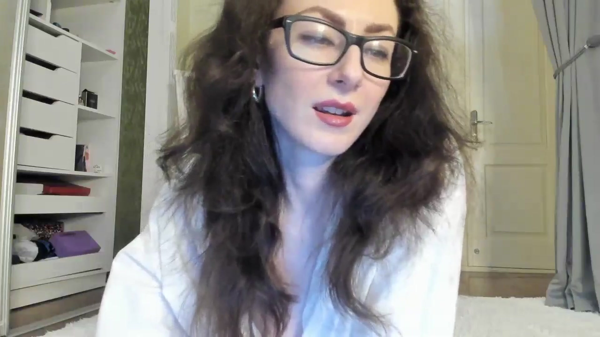 Gallery image thumbnail from Baby_Jewel's myfreecams stream on, 08/06/2024, 10:22 image 11 of 20