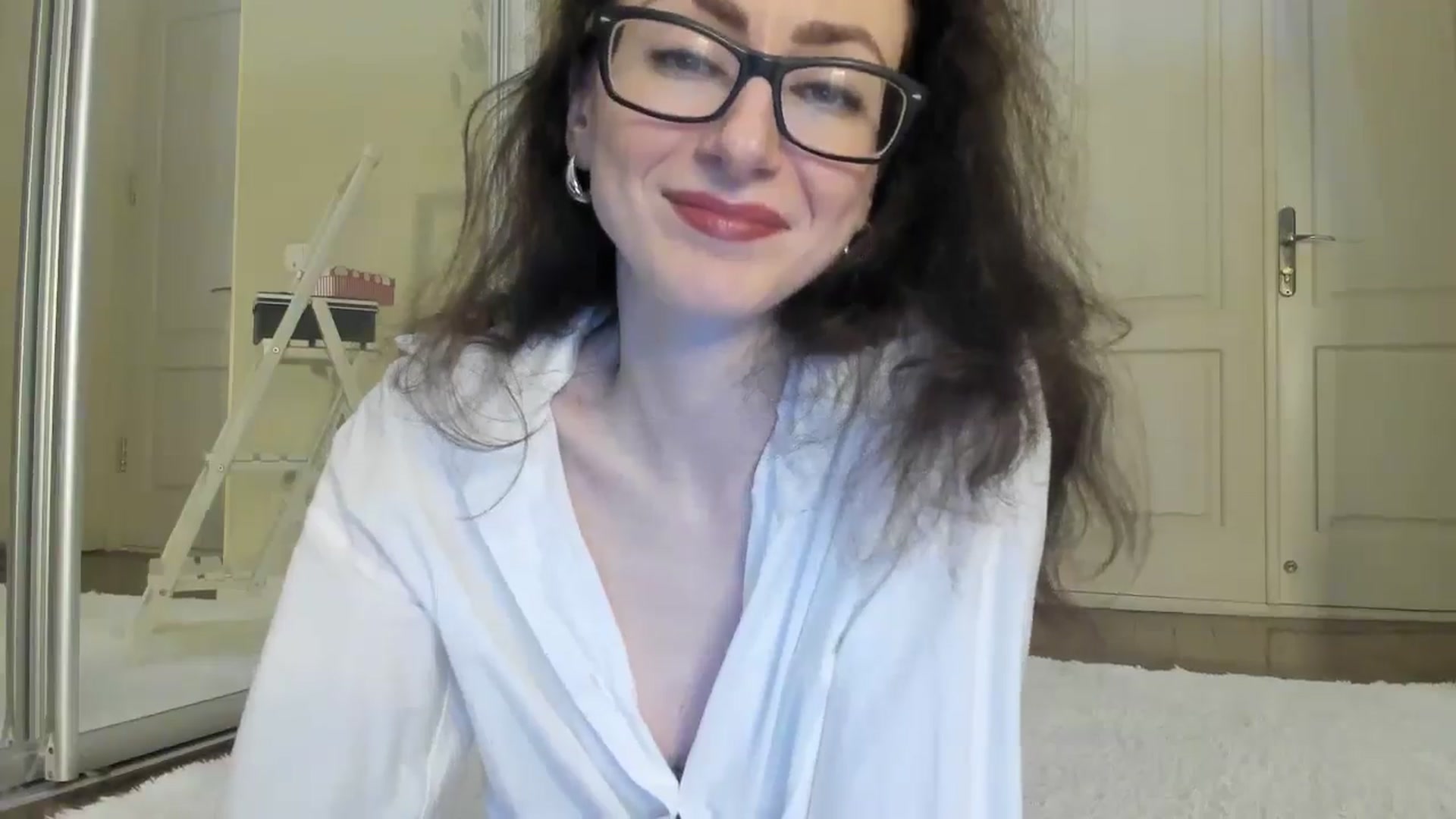 Gallery image thumbnail from Baby_Jewel's myfreecams stream on, 08/06/2024, 10:22 image 20 of 20