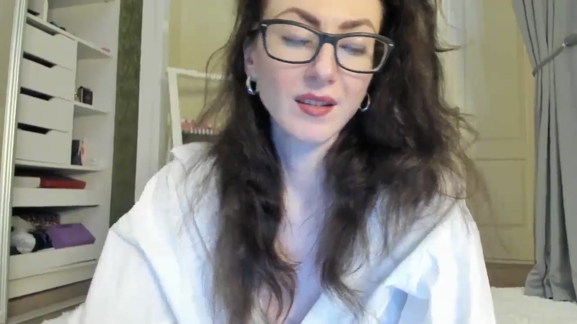 Gallery image thumbnail from Baby_Jewel's myfreecams stream on, 08/06/2024, 10:22 image 17 of 20