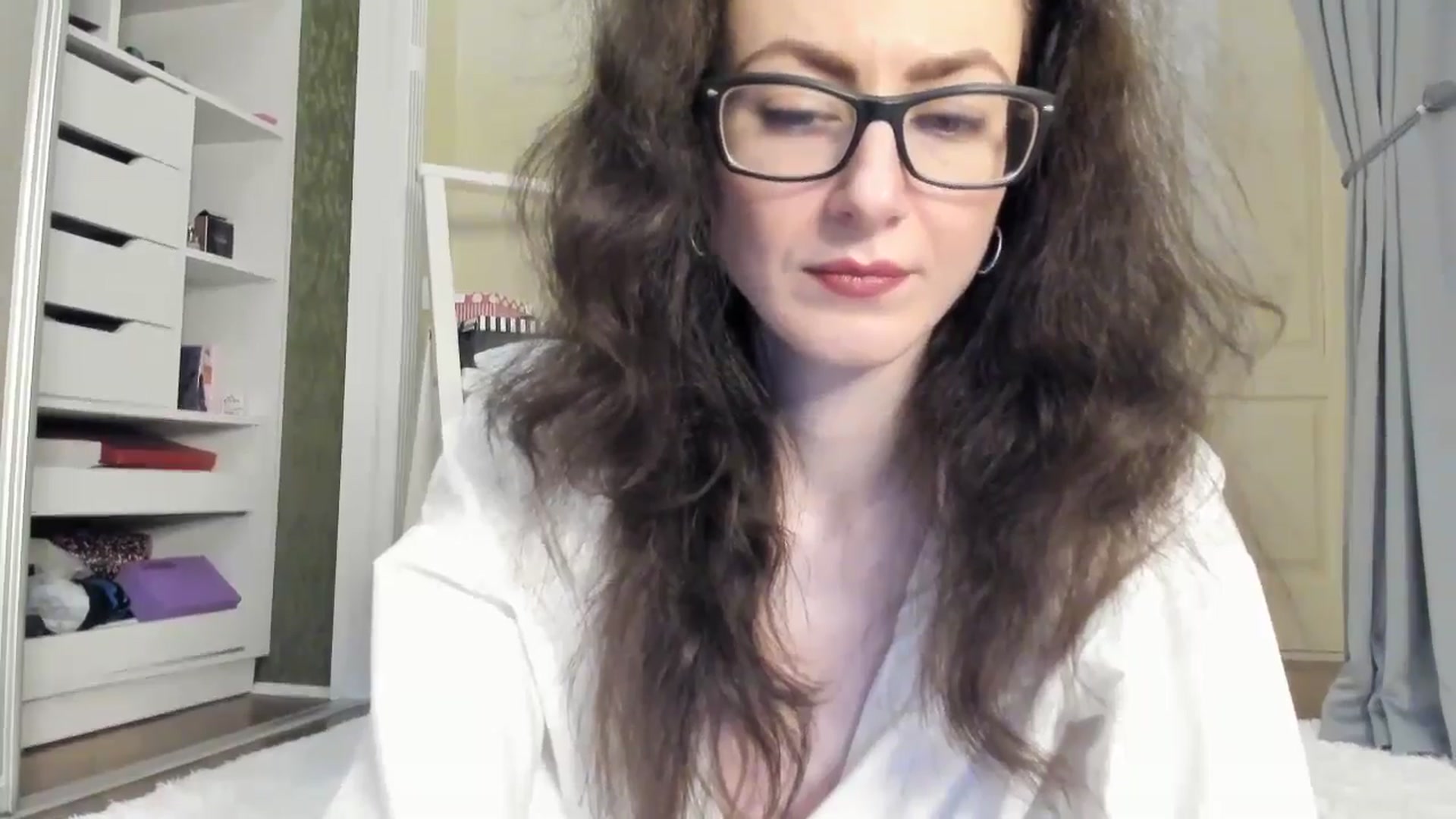 Gallery image thumbnail from Baby_Jewel's myfreecams stream on, 08/06/2024, 10:22 image 13 of 20