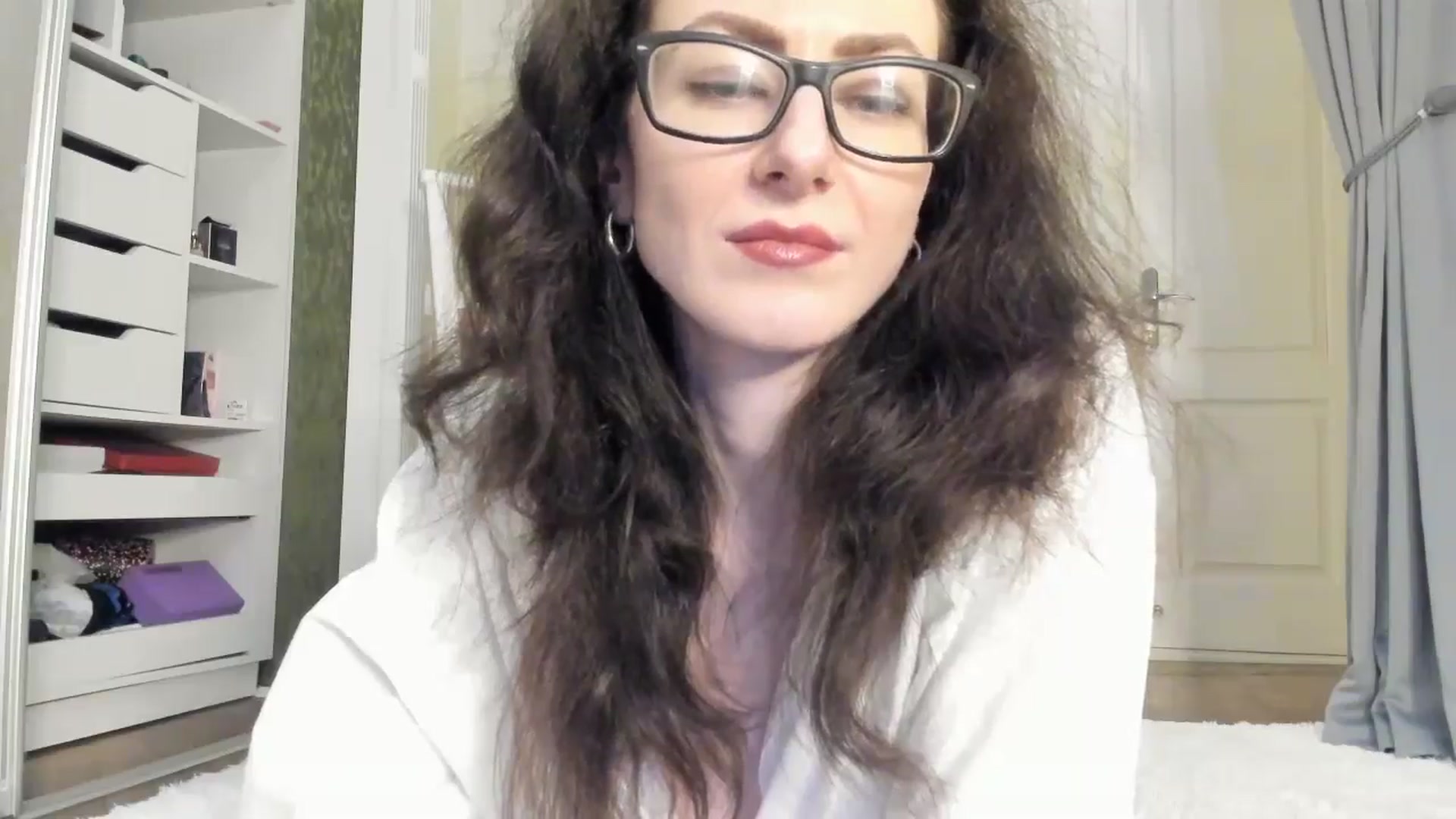 Gallery image thumbnail from Baby_Jewel's myfreecams stream on, 08/06/2024, 10:22 image 12 of 20