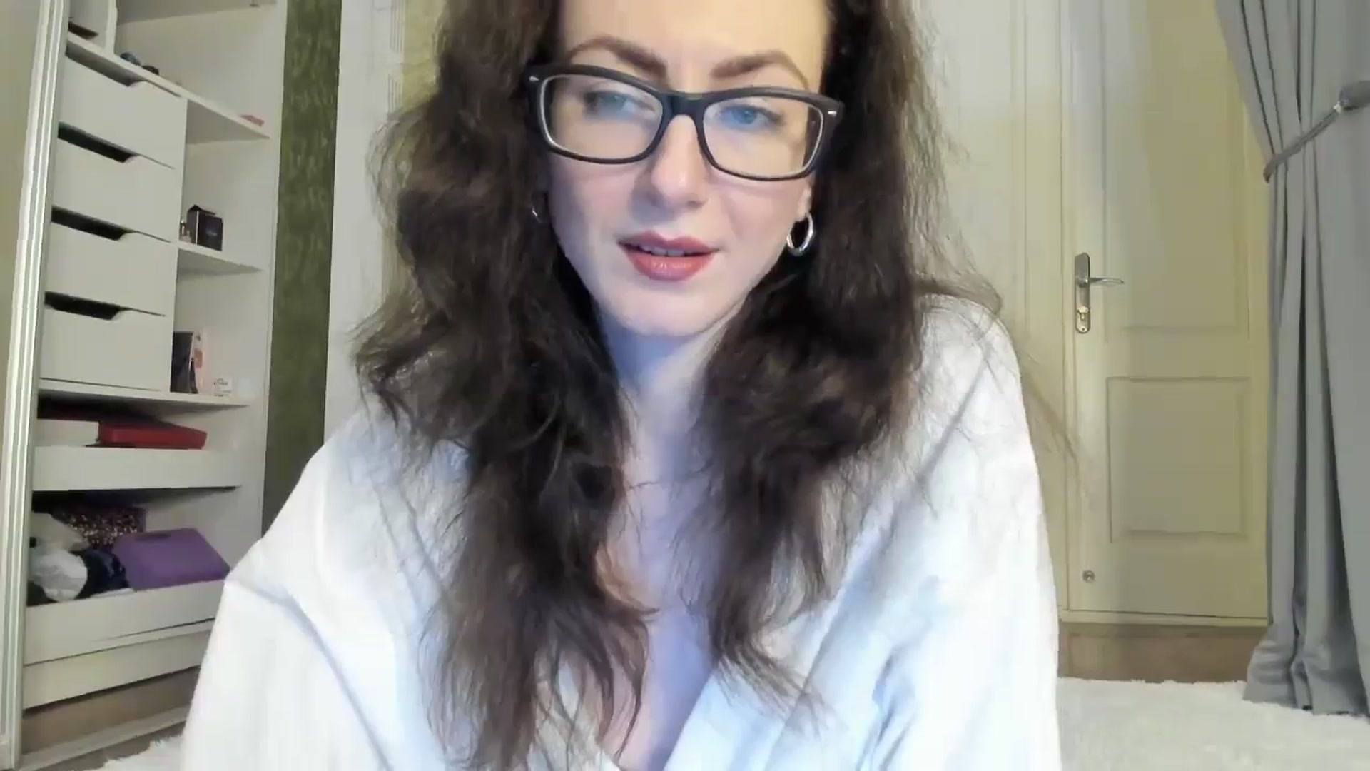 Gallery image thumbnail from Baby_Jewel's myfreecams stream on, 08/06/2024, 10:22 image 14 of 20
