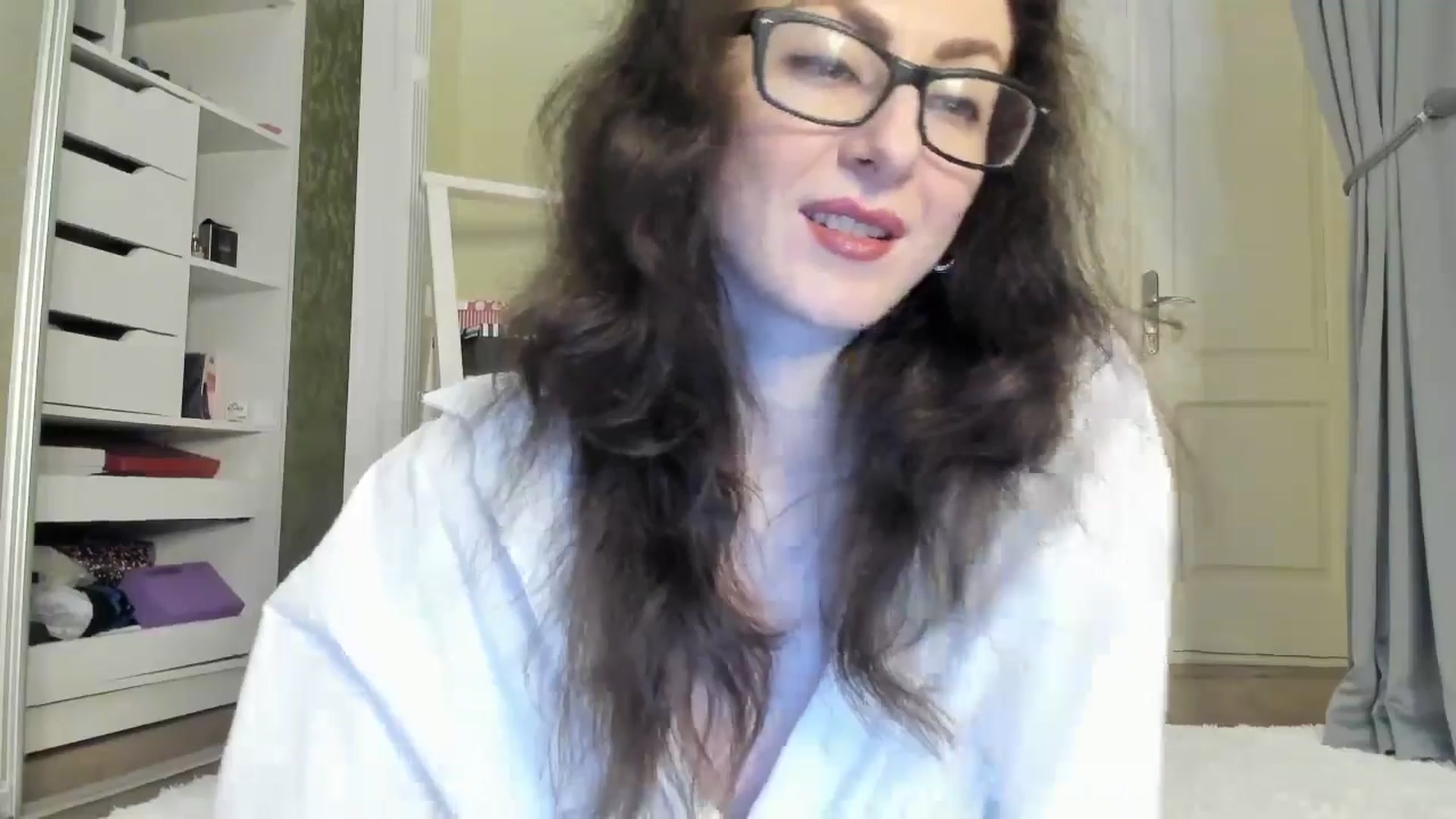 Gallery image thumbnail from Baby_Jewel's myfreecams stream on, 08/06/2024, 10:22 image 16 of 20