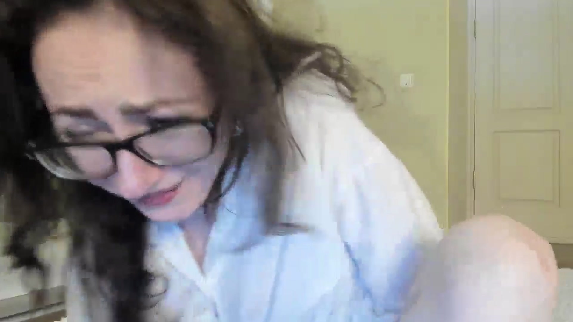 Gallery image thumbnail from Baby_Jewel's myfreecams stream on, 08/06/2024, 13:22 image 20 of 20