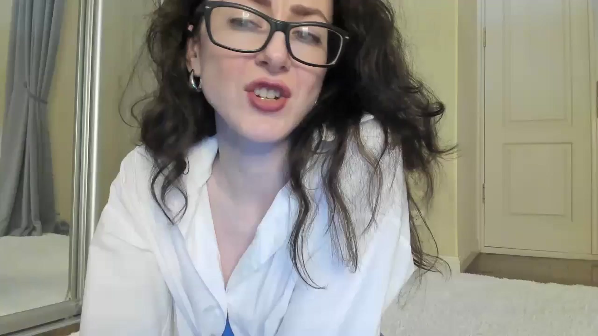 Gallery image thumbnail from Baby_Jewel's myfreecams stream on, 08/06/2024, 13:22 image 15 of 20