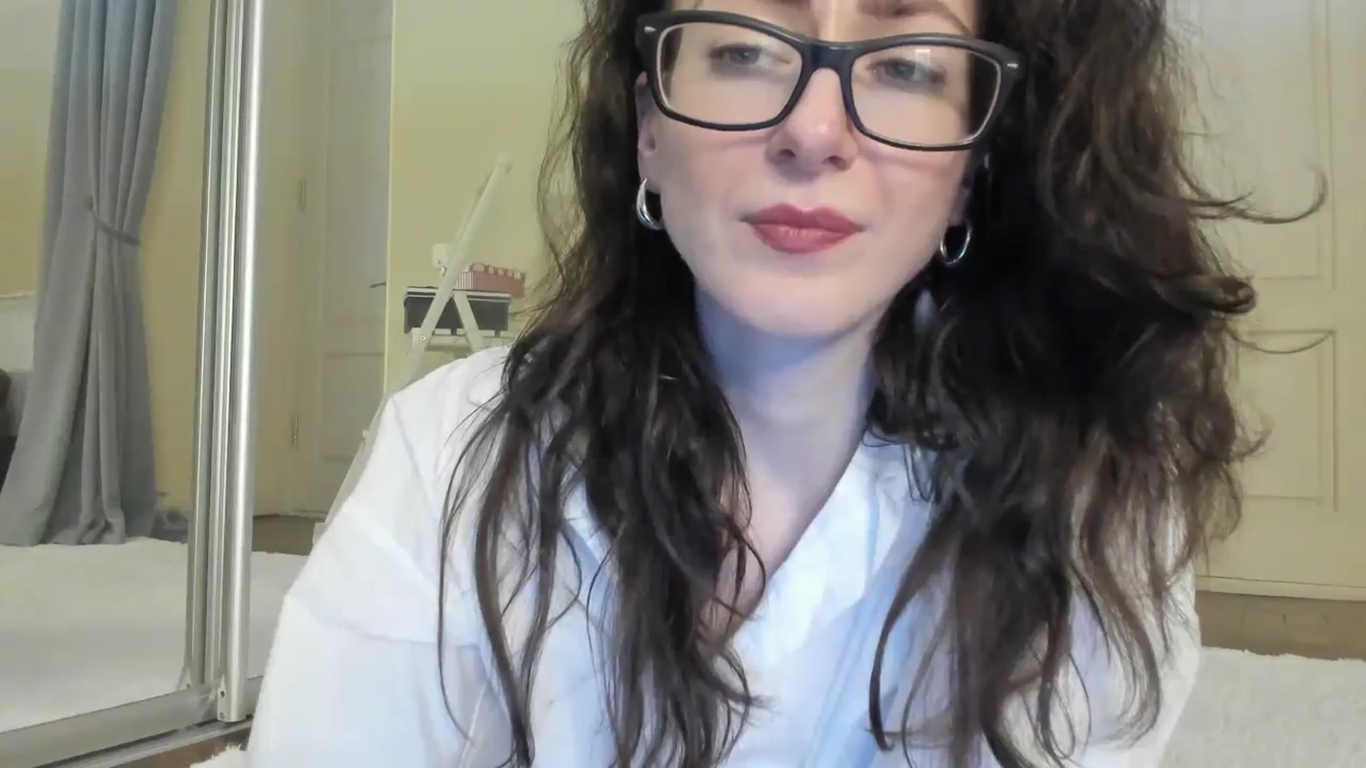 Gallery image thumbnail from Baby_Jewel's myfreecams stream on, 08/06/2024, 13:22 image 18 of 20