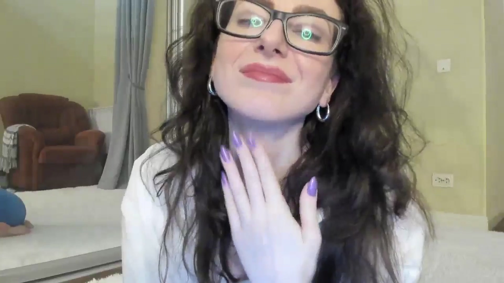 Gallery image thumbnail from Baby_Jewel's myfreecams stream on, 08/06/2024, 13:22 image 5 of 20