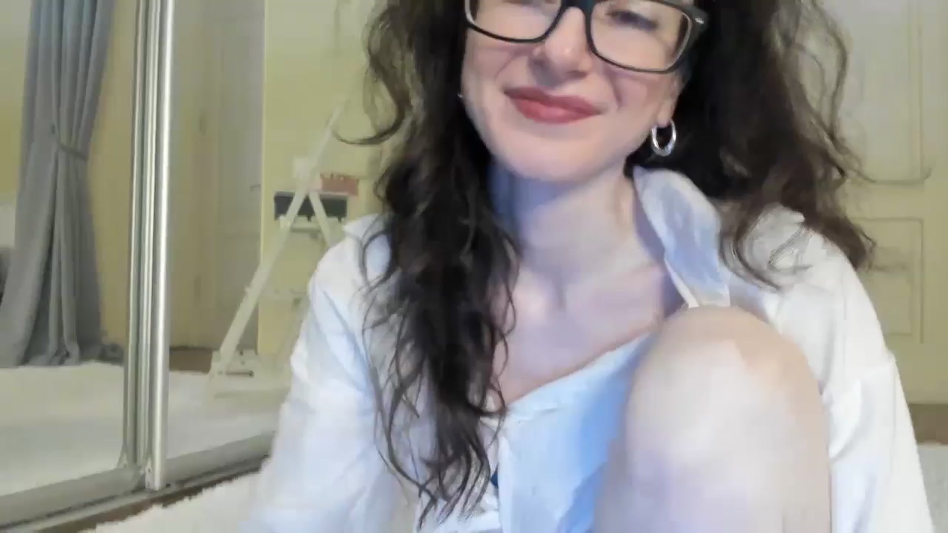 Gallery image thumbnail from Baby_Jewel's myfreecams stream on, 08/06/2024, 13:22 image 19 of 20