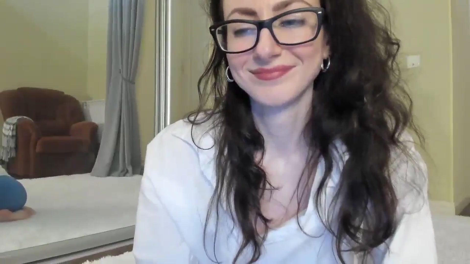 Gallery image thumbnail from Baby_Jewel's myfreecams stream on, 08/06/2024, 13:22 image 6 of 20