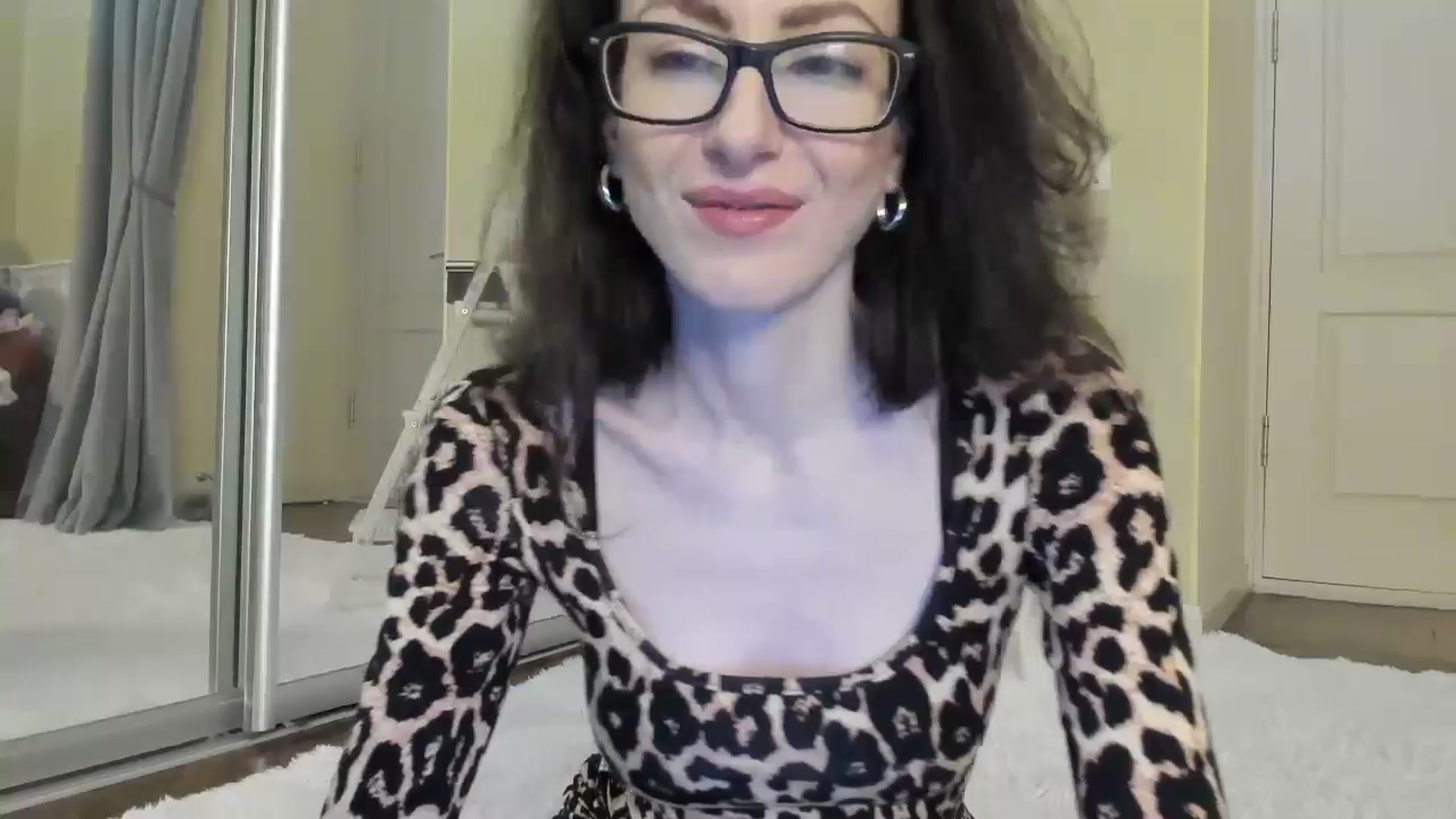 Gallery image thumbnail from Baby_Jewel's myfreecams stream on, 08/07/2024, 10:10 image 3 of 20