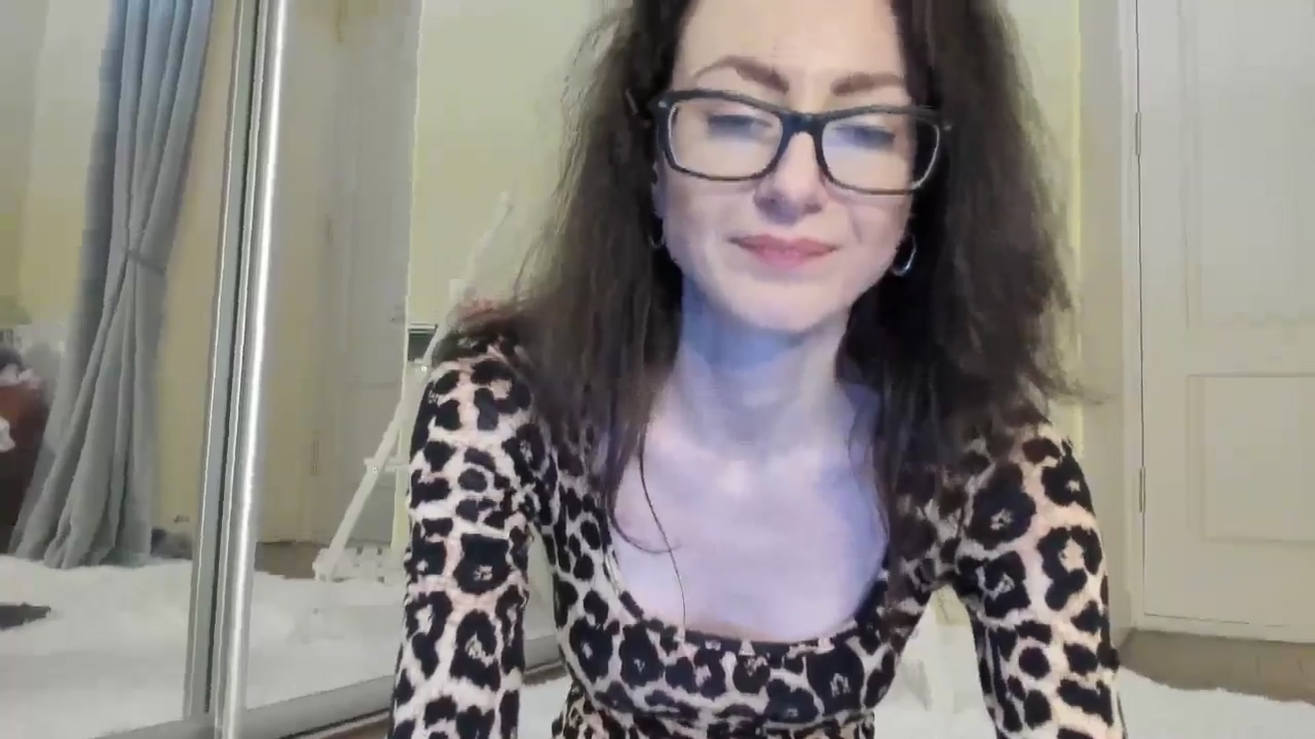Gallery image thumbnail from Baby_Jewel's myfreecams stream on, 08/07/2024, 10:10 image 9 of 20