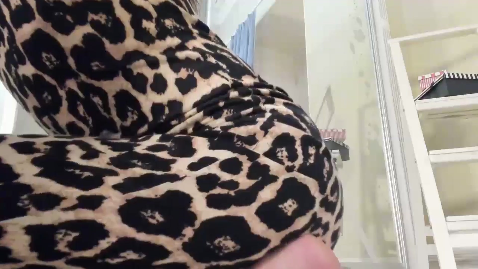 Gallery image thumbnail from Baby_Jewel's myfreecams stream on, 08/07/2024, 10:10 image 6 of 20
