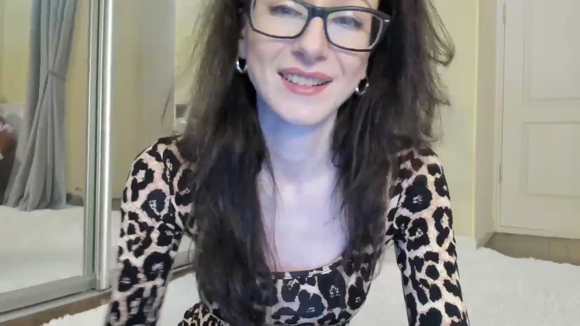 Gallery image thumbnail from Baby_Jewel's myfreecams stream on, 08/07/2024, 10:10 image 20 of 20