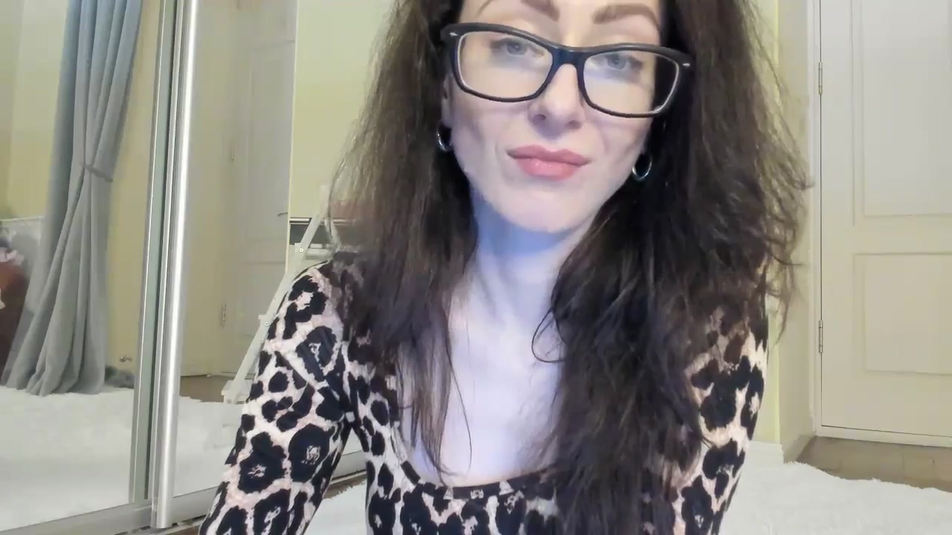 Gallery image thumbnail from Baby_Jewel's myfreecams stream on, 08/07/2024, 10:10 image 14 of 20