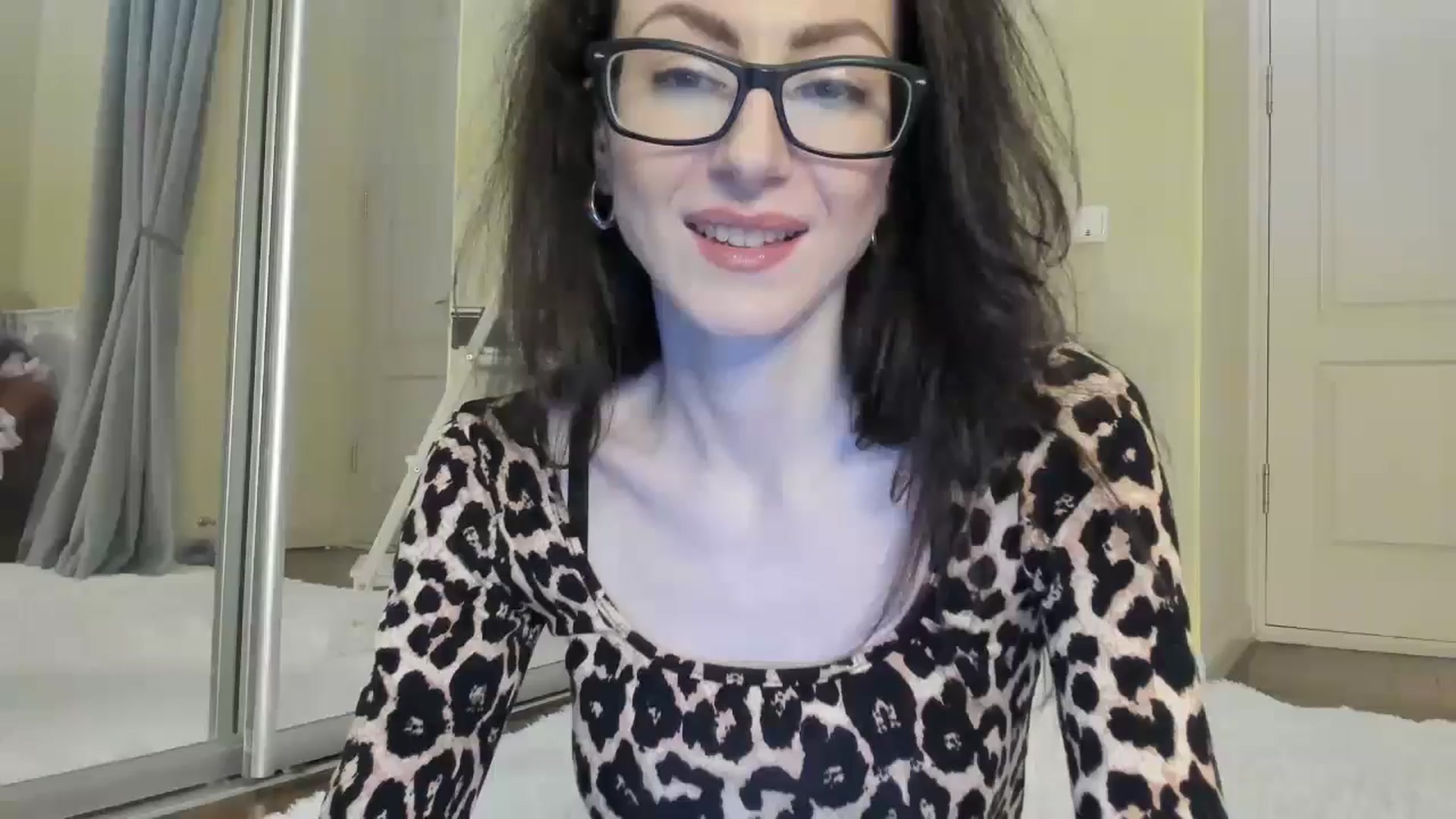 Gallery image thumbnail from Baby_Jewel's myfreecams stream on, 08/07/2024, 10:10 image 1 of 20