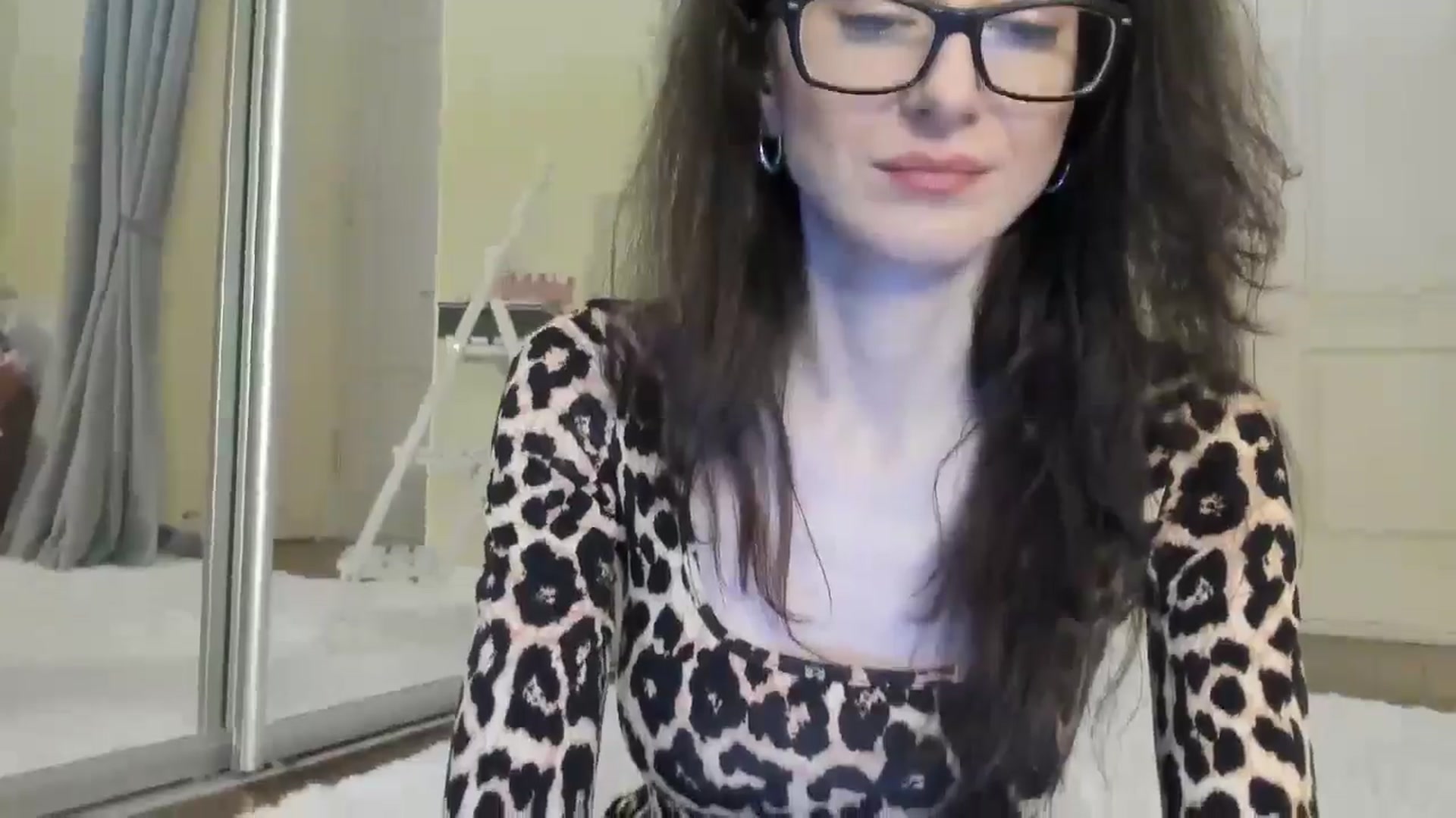 Gallery image thumbnail from Baby_Jewel's myfreecams stream on, 08/07/2024, 10:10 image 11 of 20