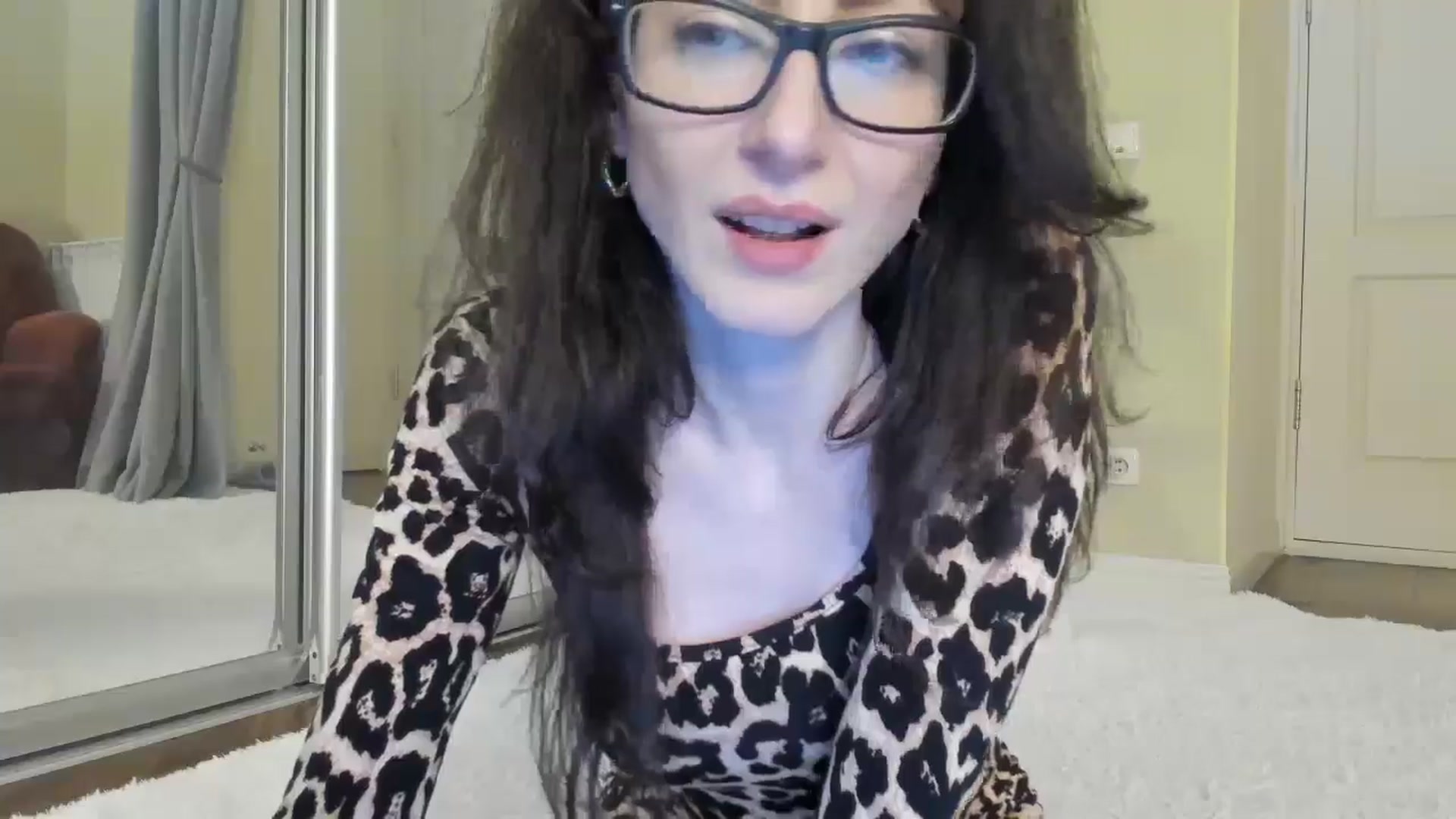 Gallery image thumbnail from Baby_Jewel's myfreecams stream on, 08/07/2024, 13:10 image 19 of 20