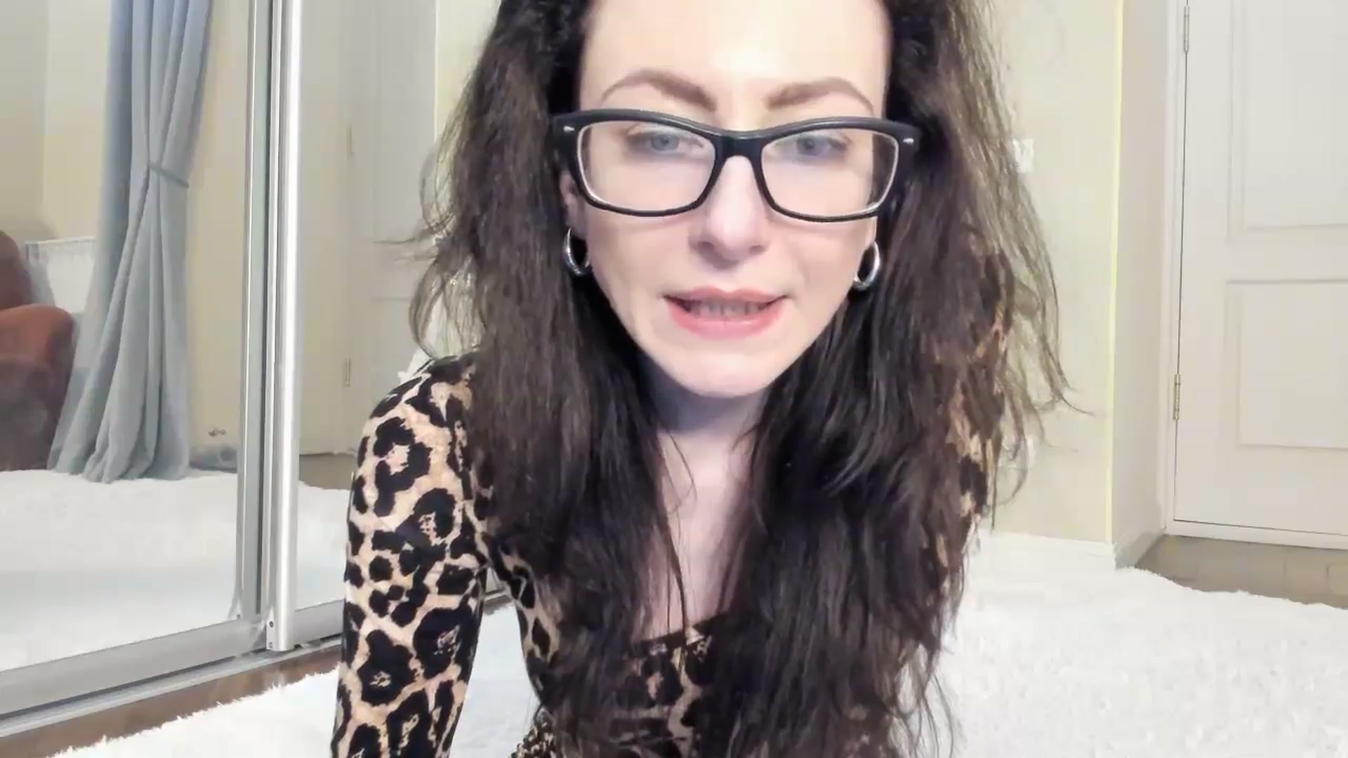 Gallery image thumbnail from Baby_Jewel's myfreecams stream on, 08/07/2024, 13:10 image 9 of 20