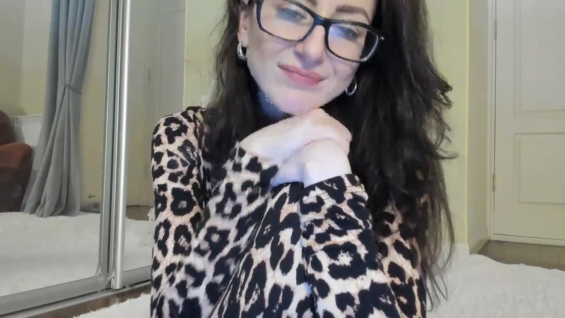 Gallery image thumbnail from Baby_Jewel's myfreecams stream on, 08/07/2024, 13:10 image 13 of 20